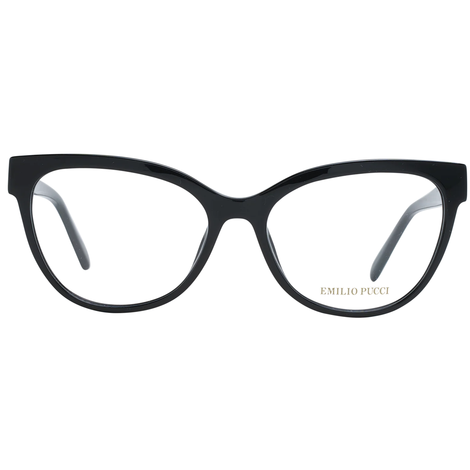 Pucci Brillenfassung EP5182 001 55