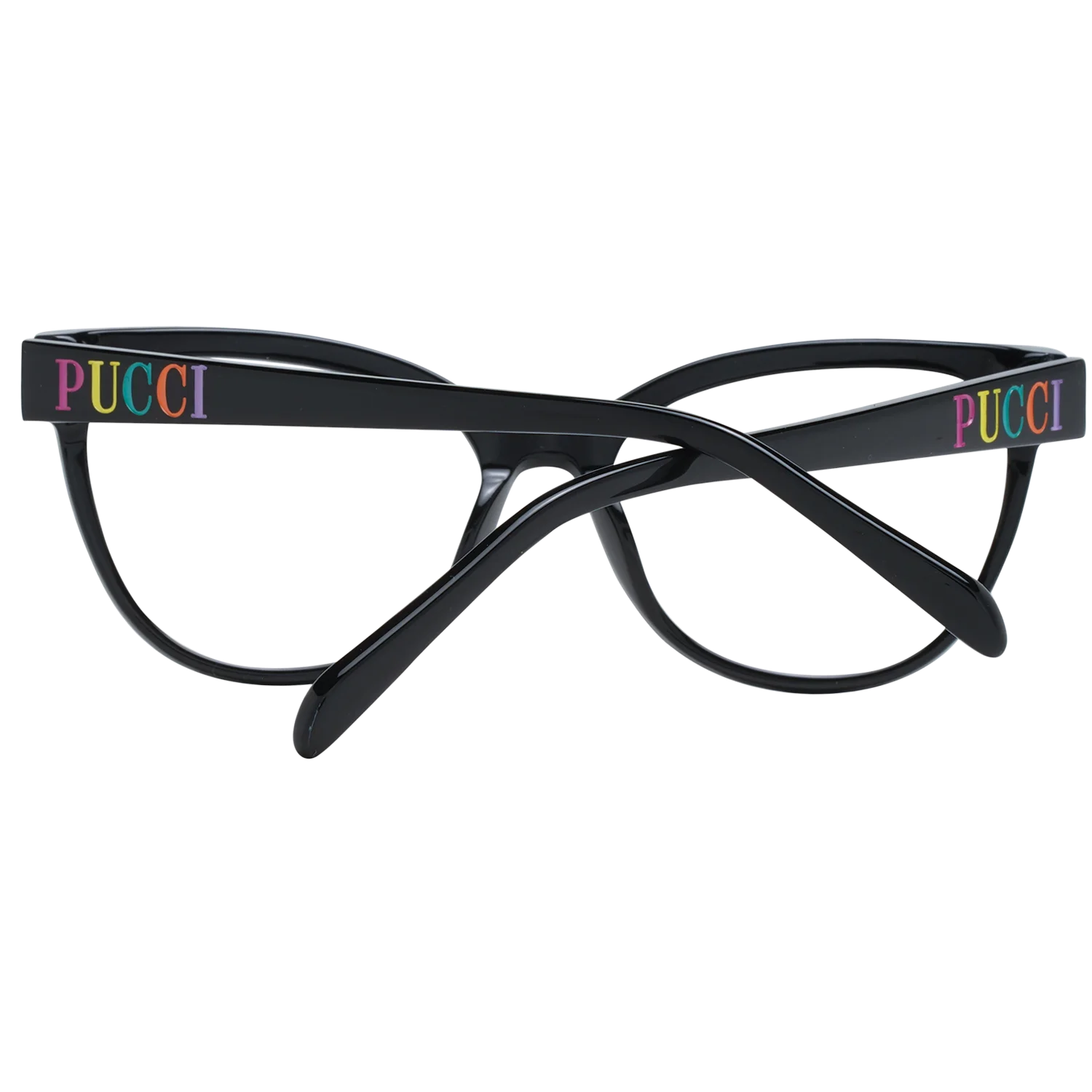 Pucci EP5182 55001 – von hinten