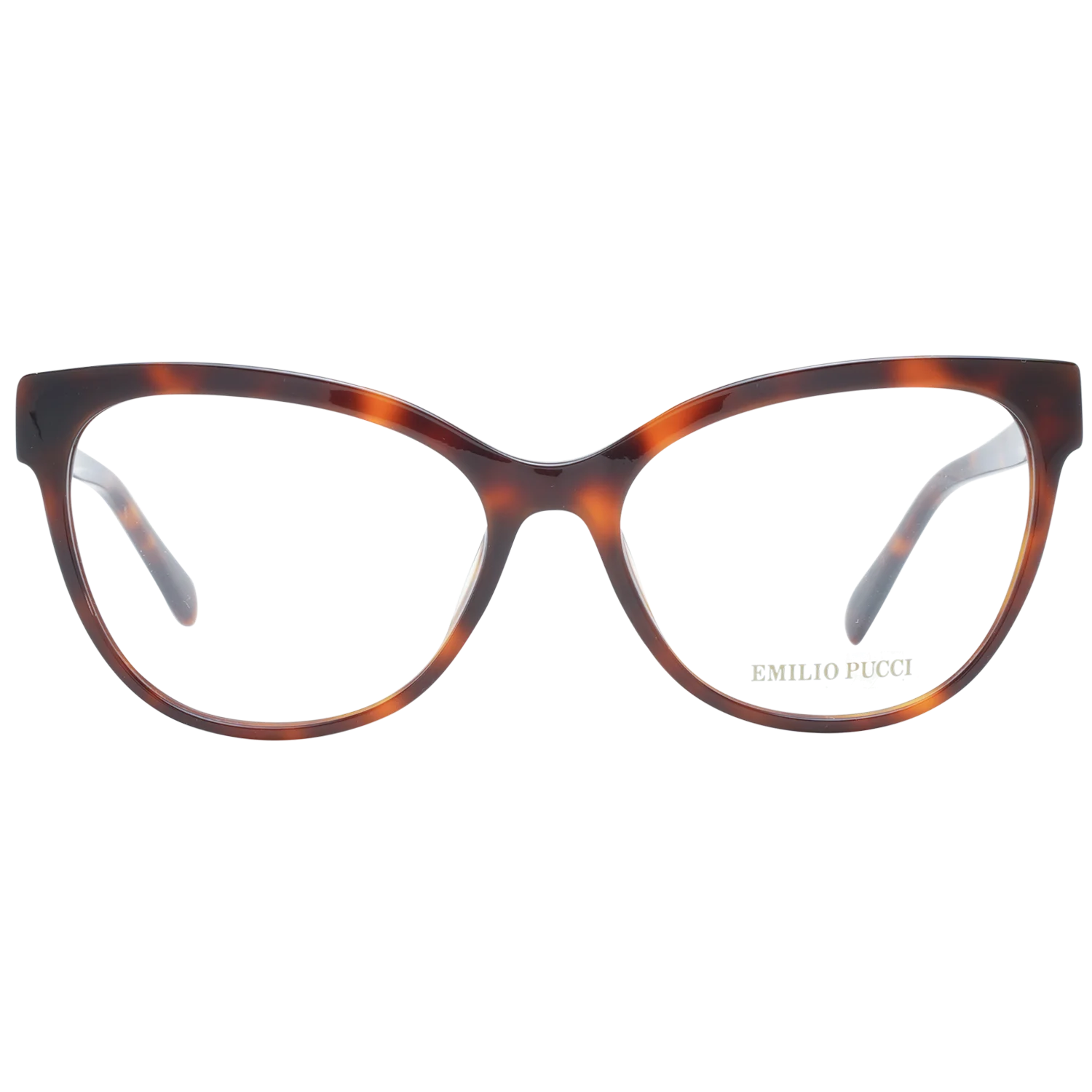 Pucci Brillenfassung EP5182 052 55