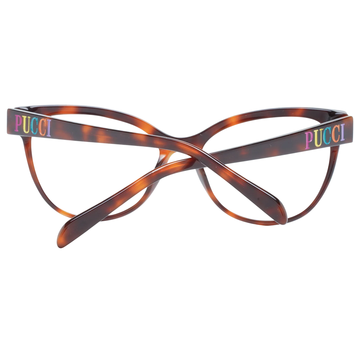 Pucci EP5182 55052 – von hinten