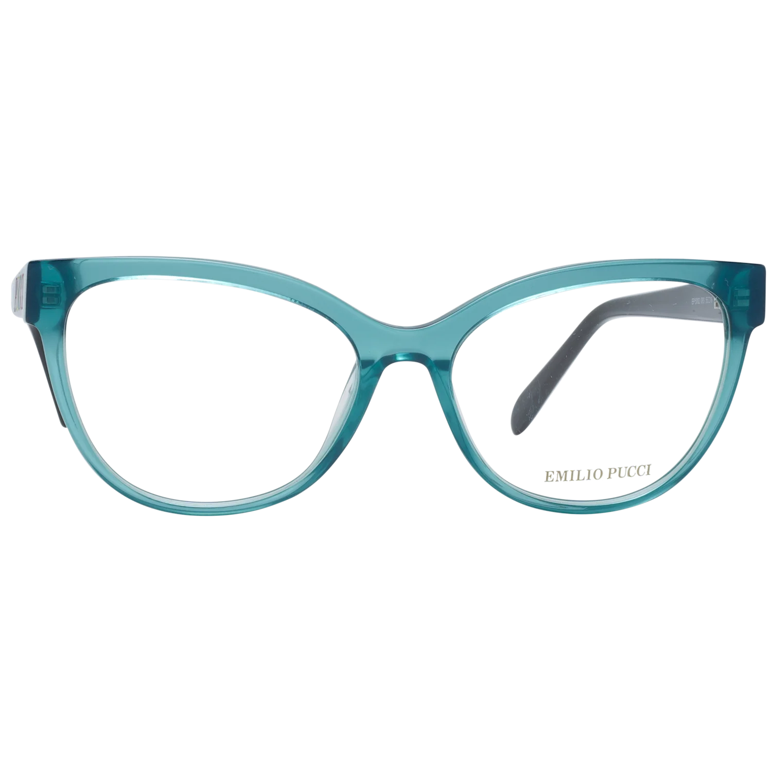 Pucci Brillenfassung EP5182 093 55