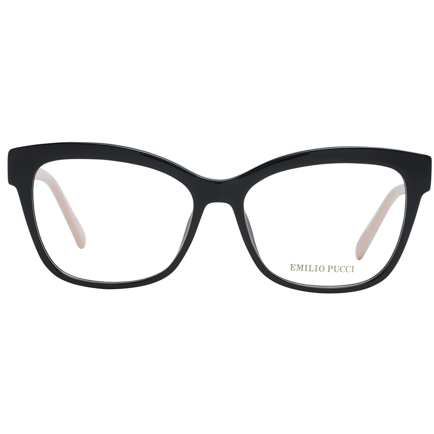 Pucci Brillenfassung EP5183 001 54