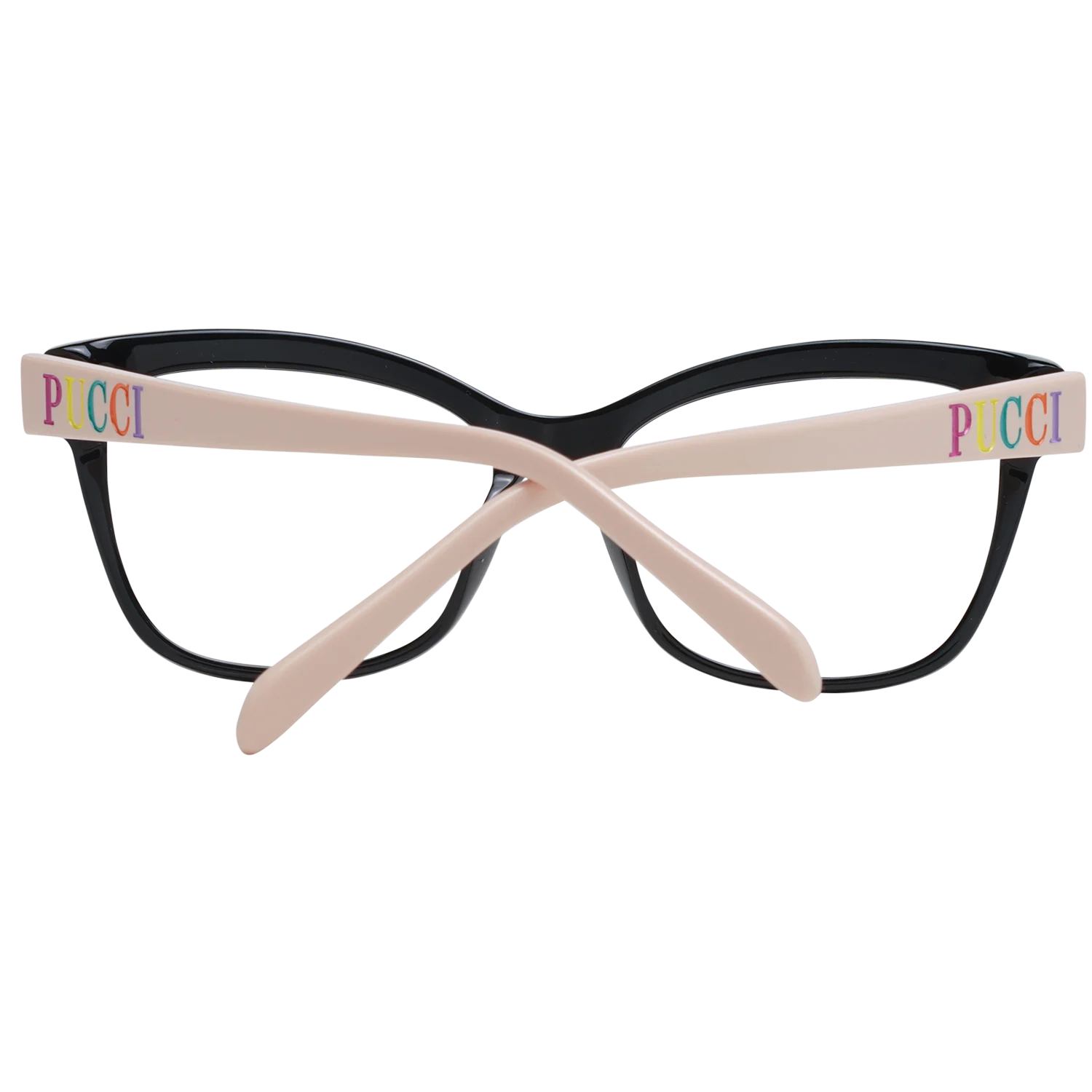 Pucci EP5183 54001 – von hinten