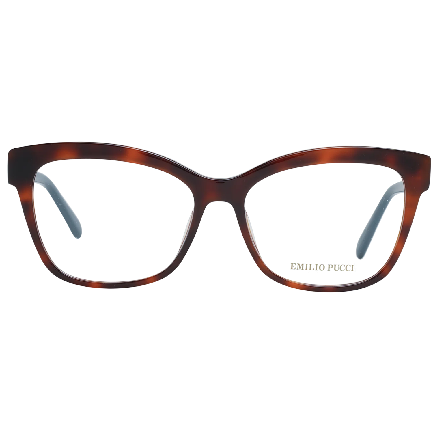 Pucci Brillenfassung EP5183 052 54