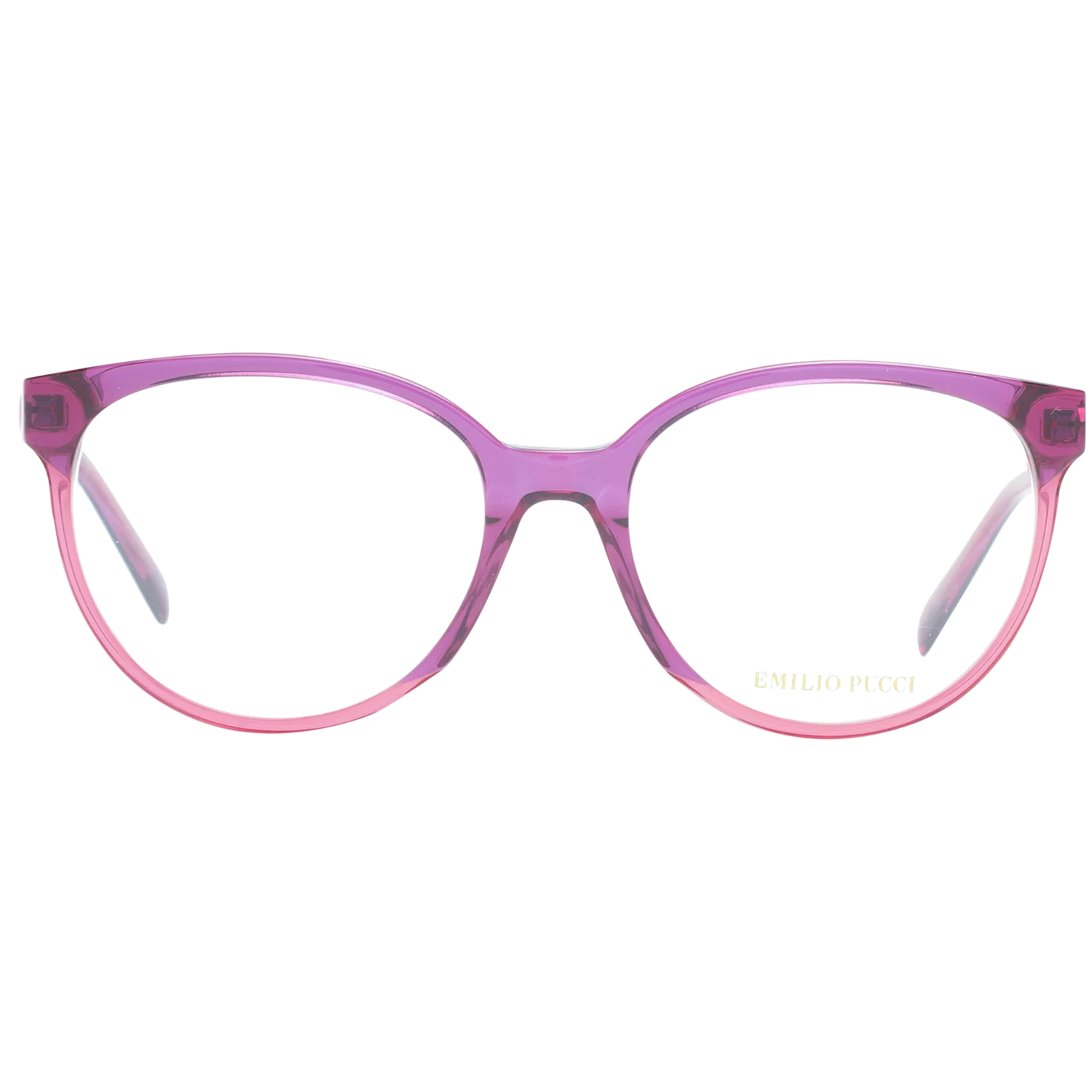 Pucci Brillenfassung EP5184 083 53