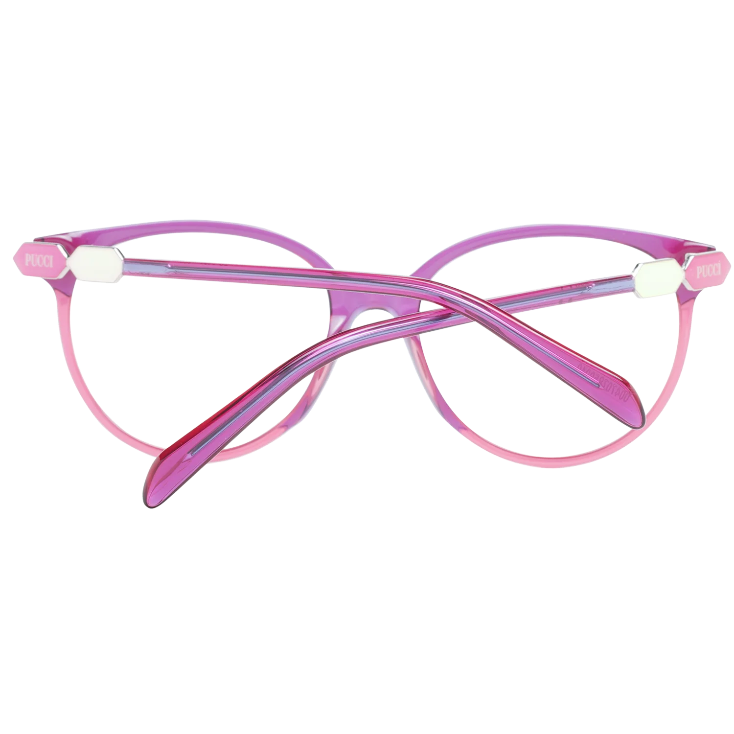 Pucci EP5184 53083 – von hinten