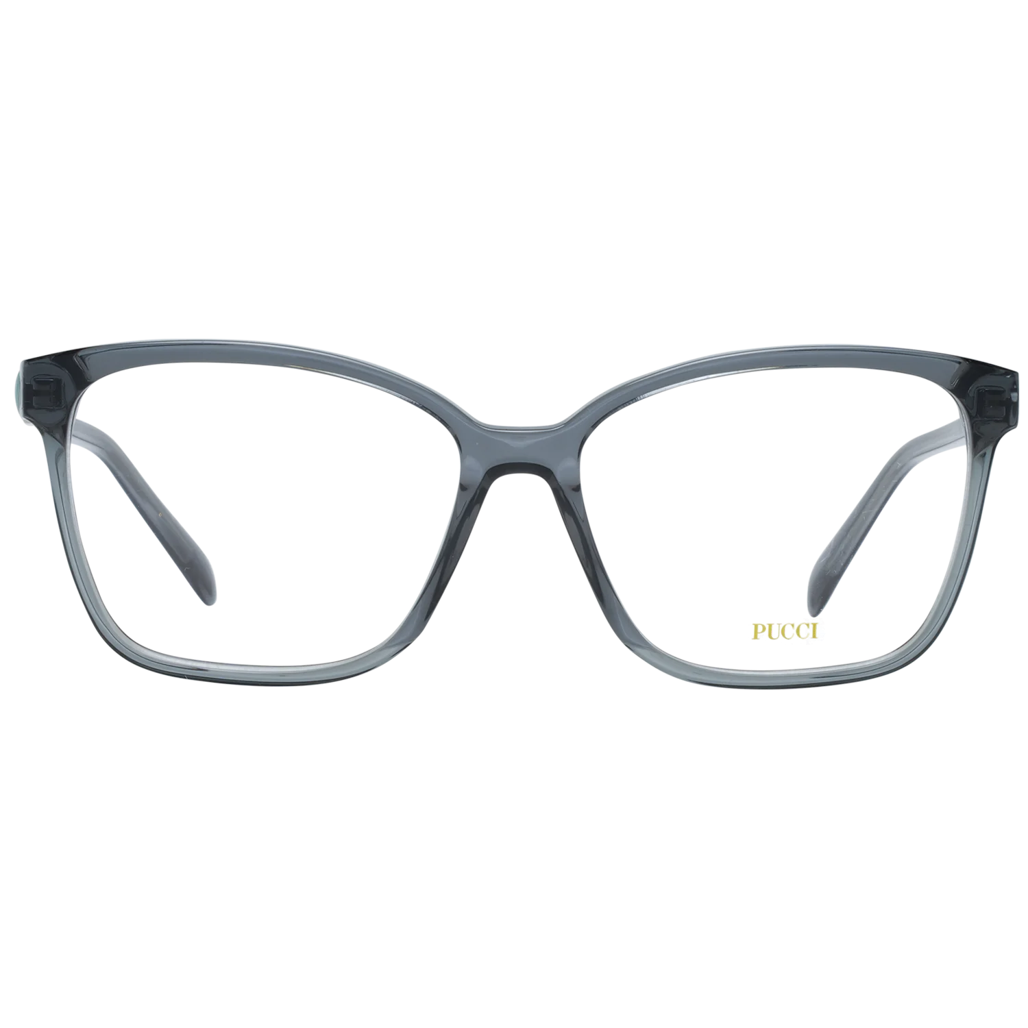 Pucci Brillenfassung EP5185 020 55