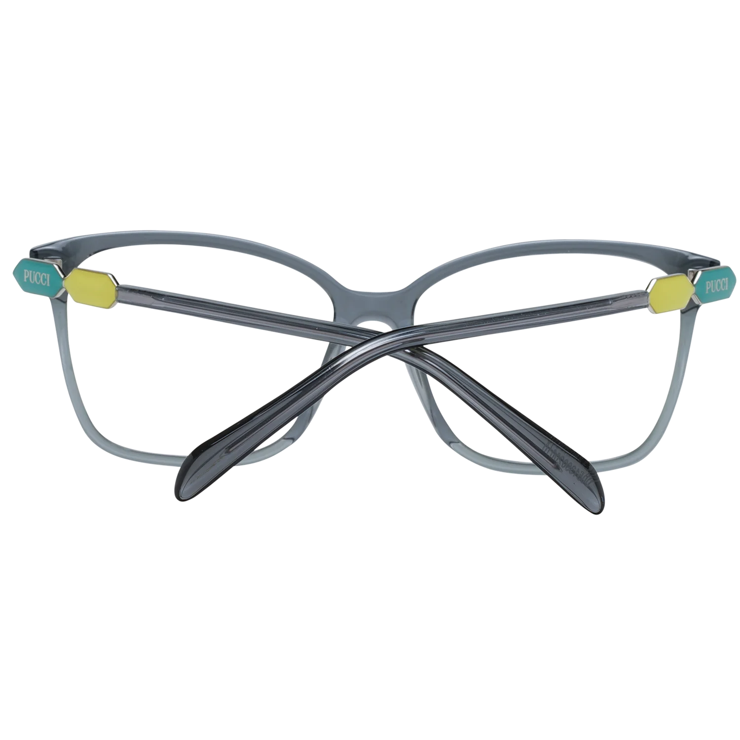 Pucci EP5185 55020 – von hinten