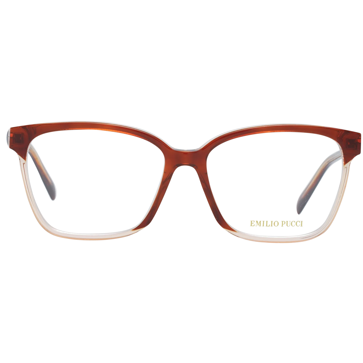 Pucci Brillenfassung EP5185 056 55