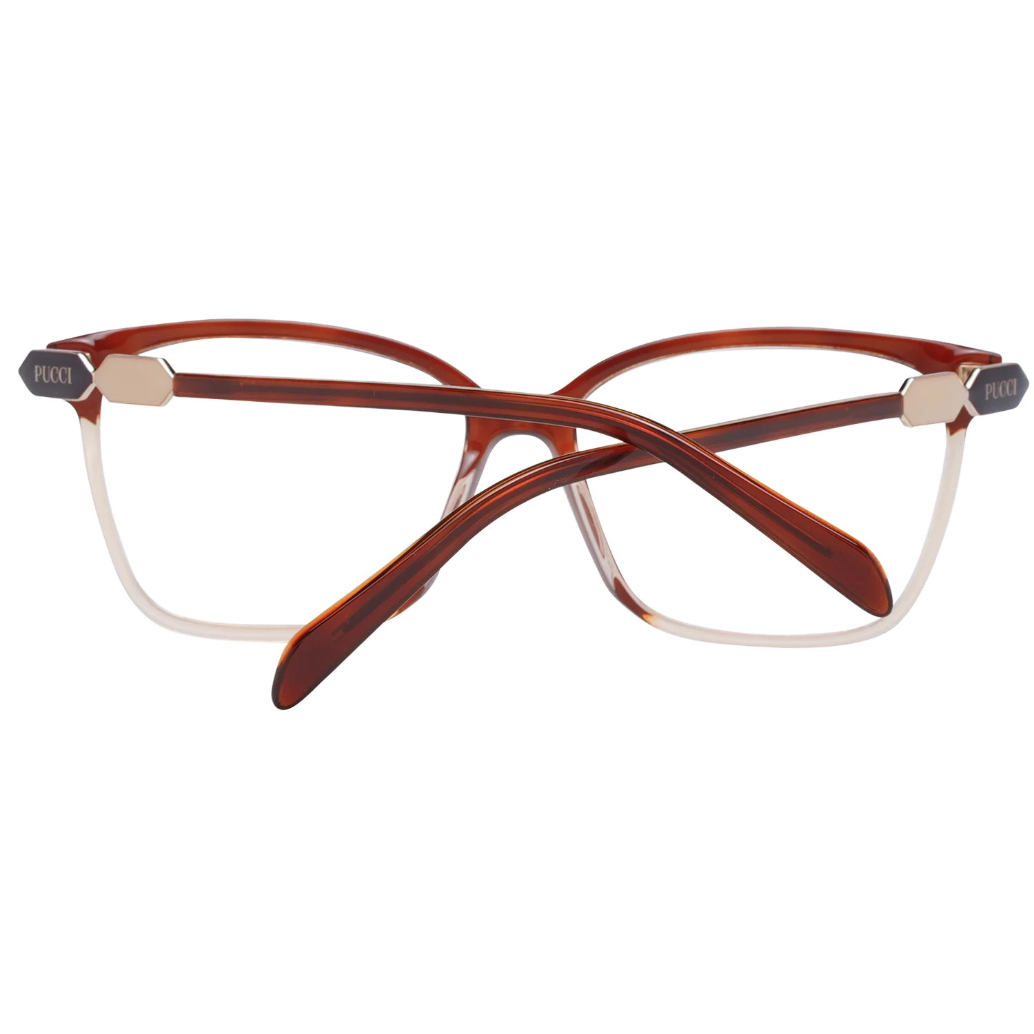 Pucci EP5185 55056 – von hinten