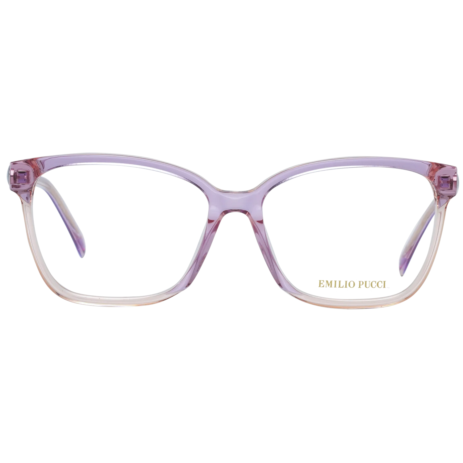 Pucci Brillenfassung EP5185 080 55
