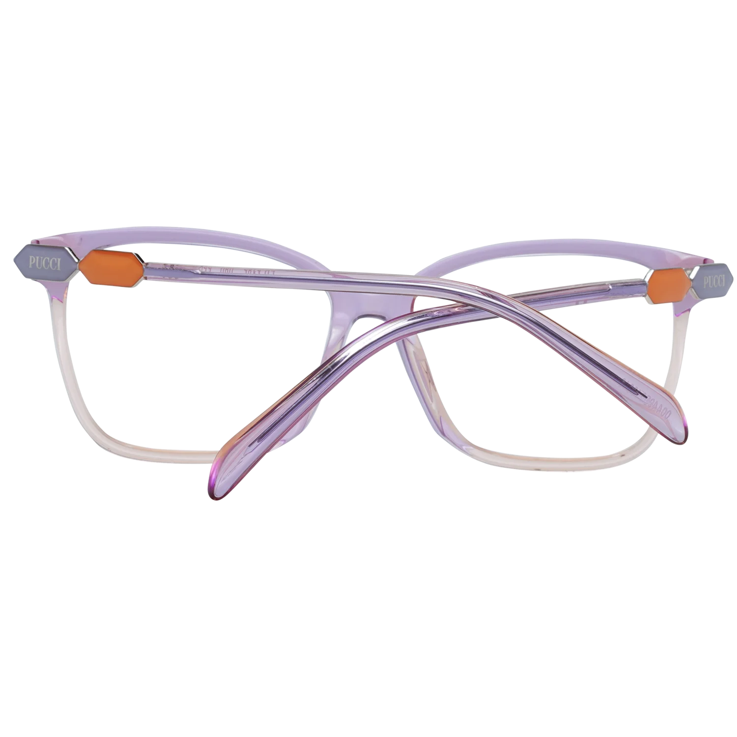 Pucci EP5185 55080 – von hinten
