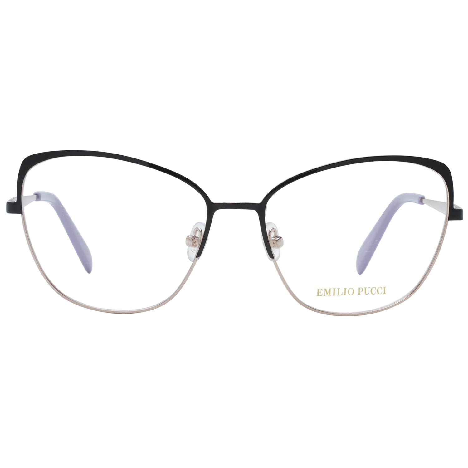 Pucci Brillenfassung EP5188 005 56
