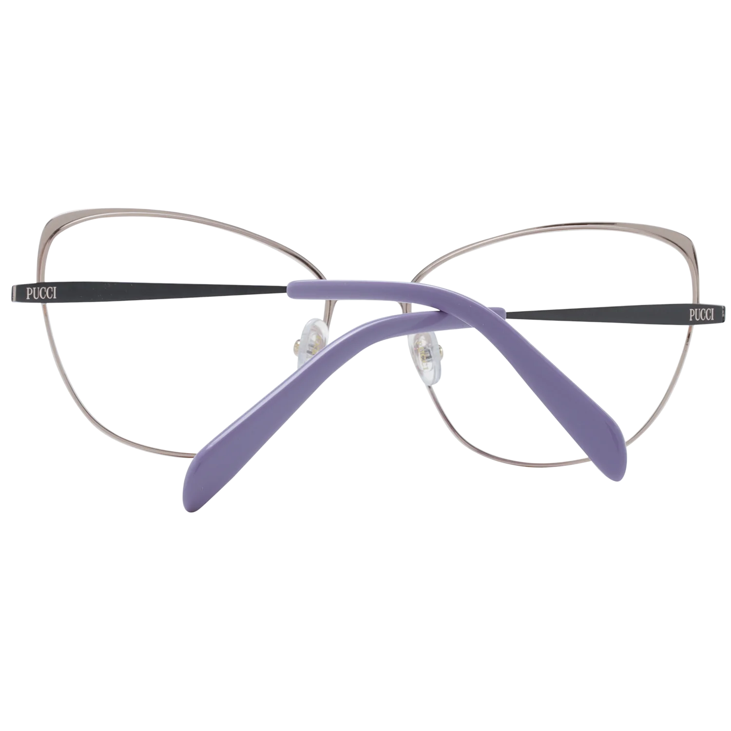 Pucci EP5188 56005 – von hinten