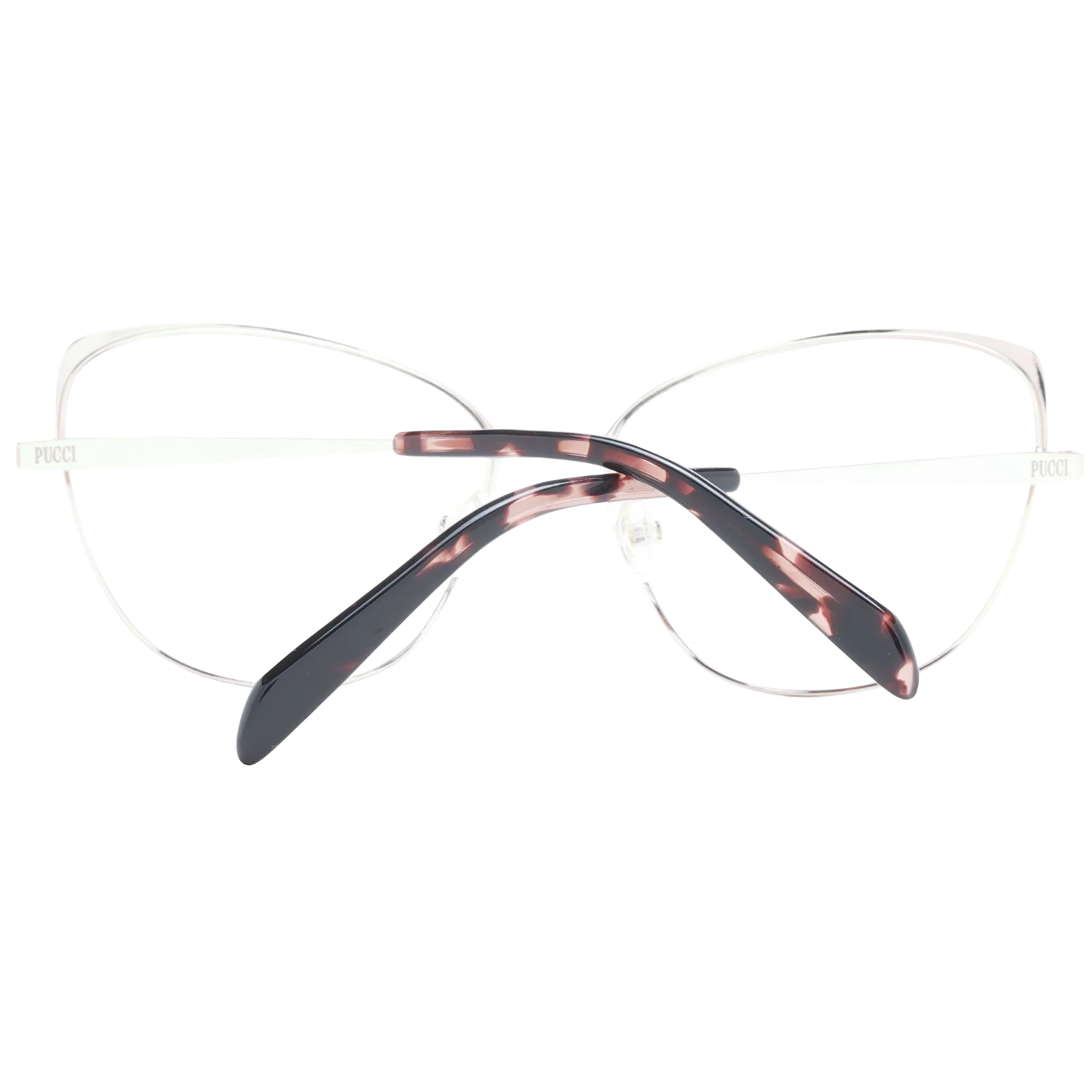 Pucci EP5188 56028 – von hinten