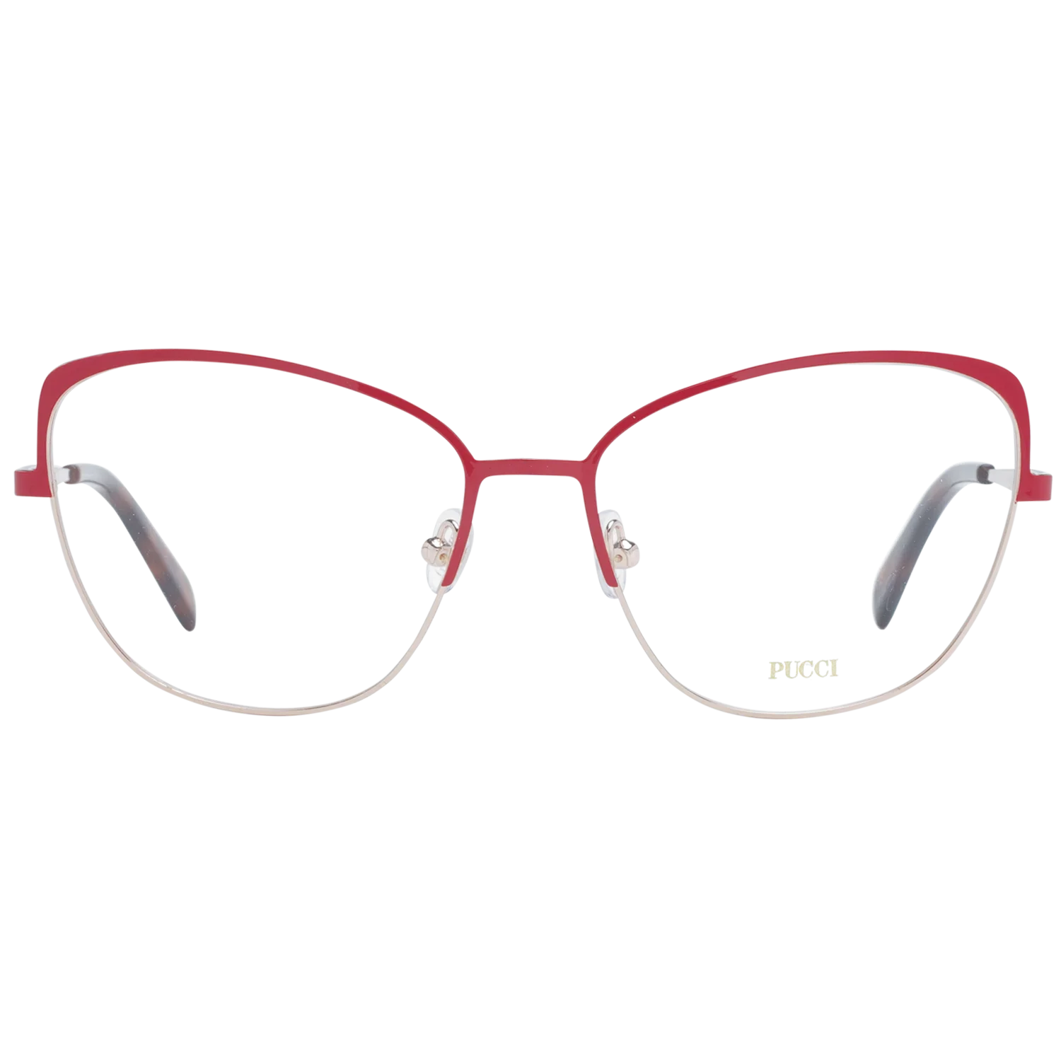 Pucci Brillenfassung EP5188 068 56