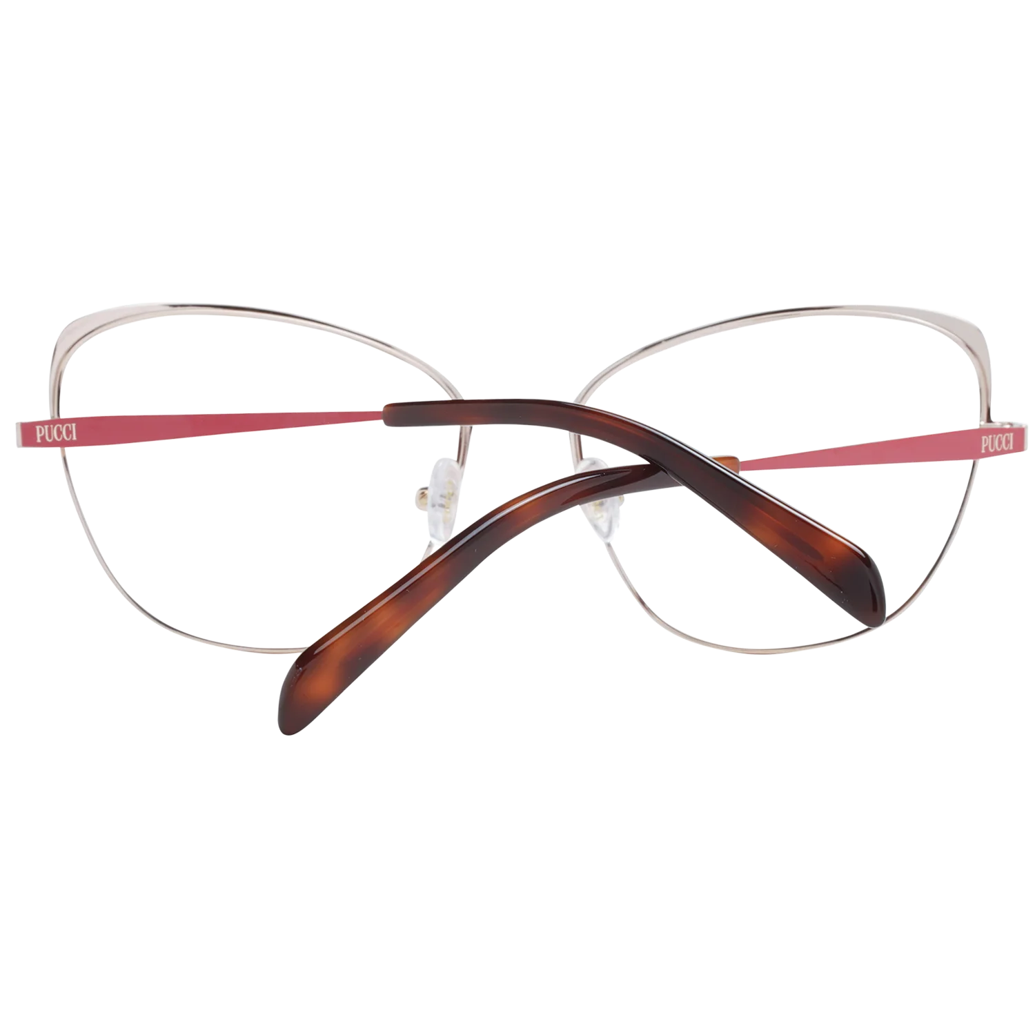 Pucci EP5188 56068 – von hinten