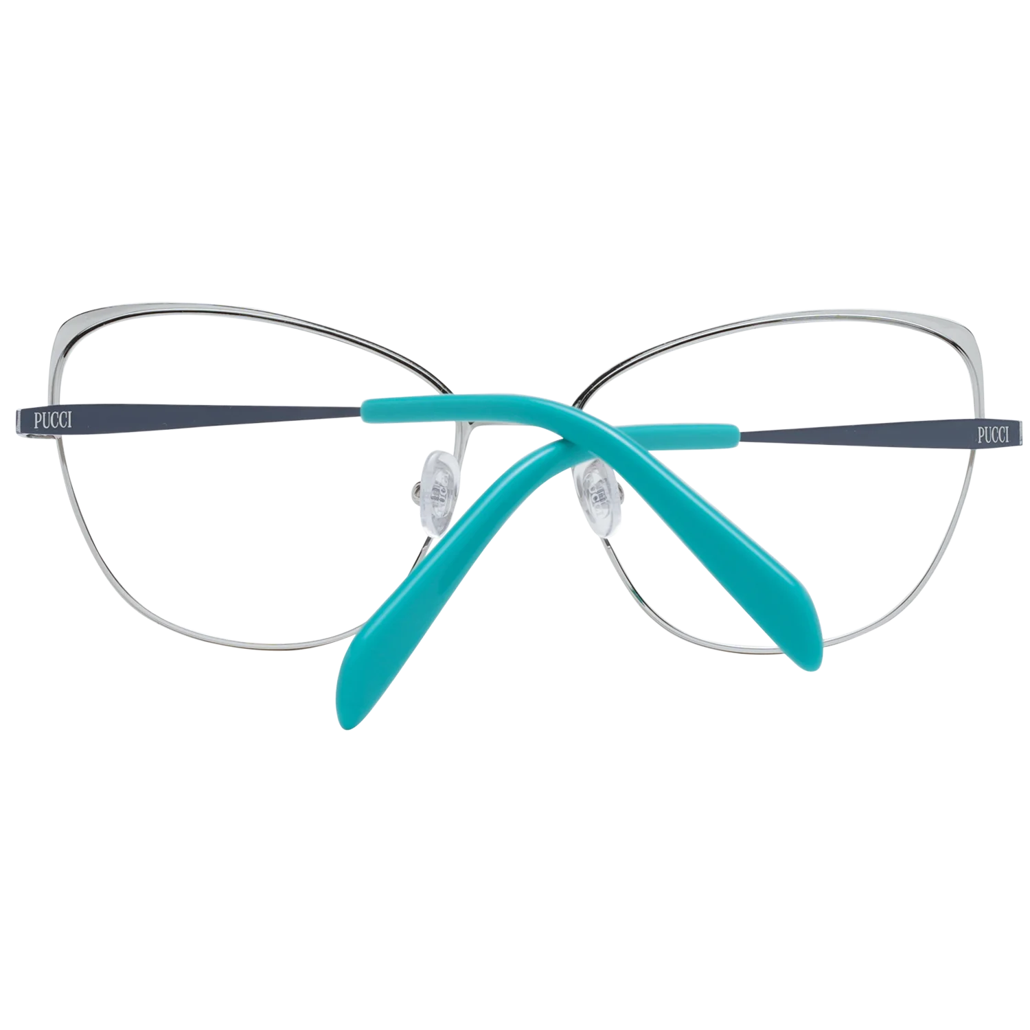 Pucci EP5188 56092 – von hinten