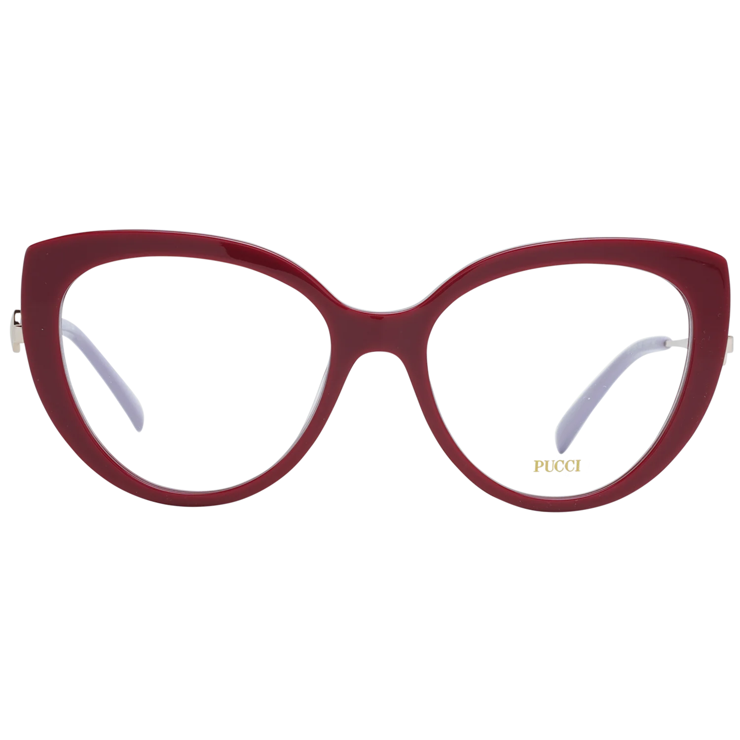 Pucci Brillenfassung EP5190 055 53