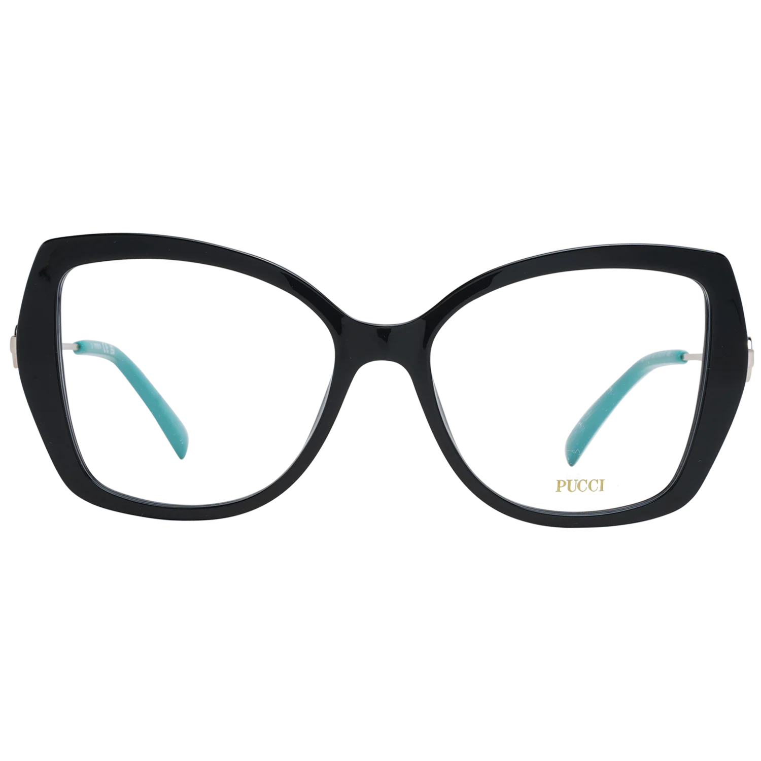 Pucci Brillenfassung EP5191 001 53