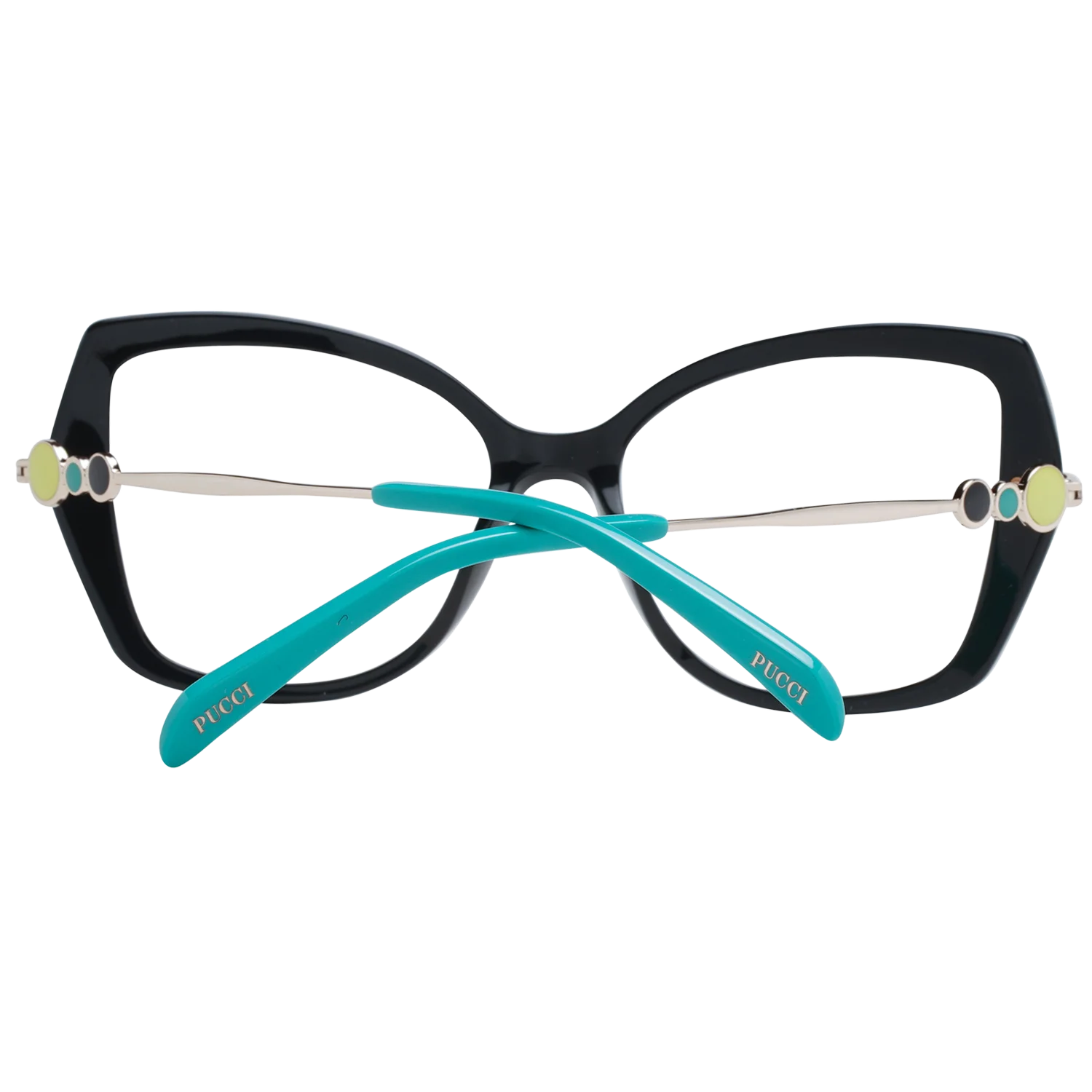 Pucci EP5191 53001 – von hinten