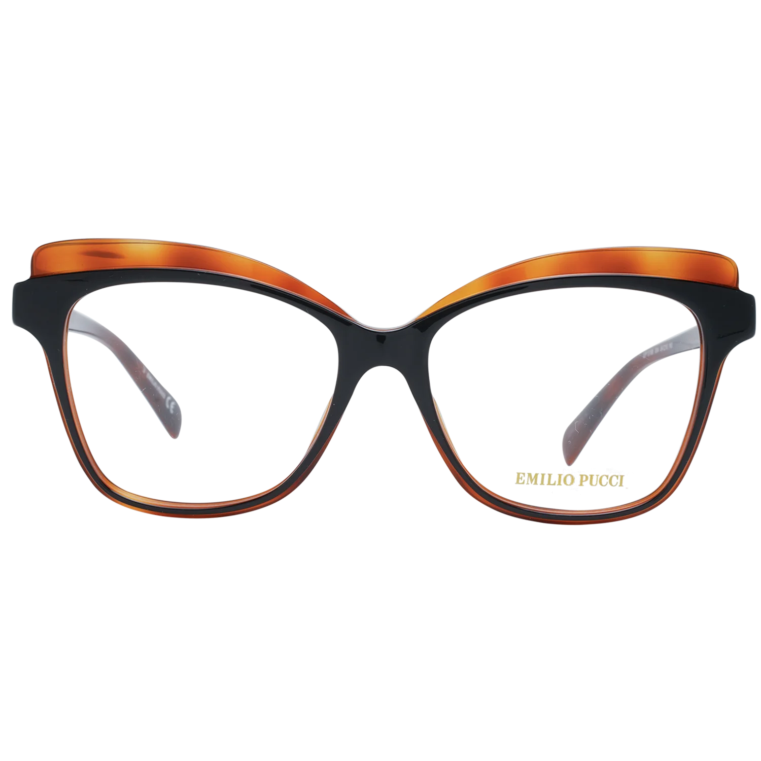 Pucci Brillenfassung EP5198 004 54