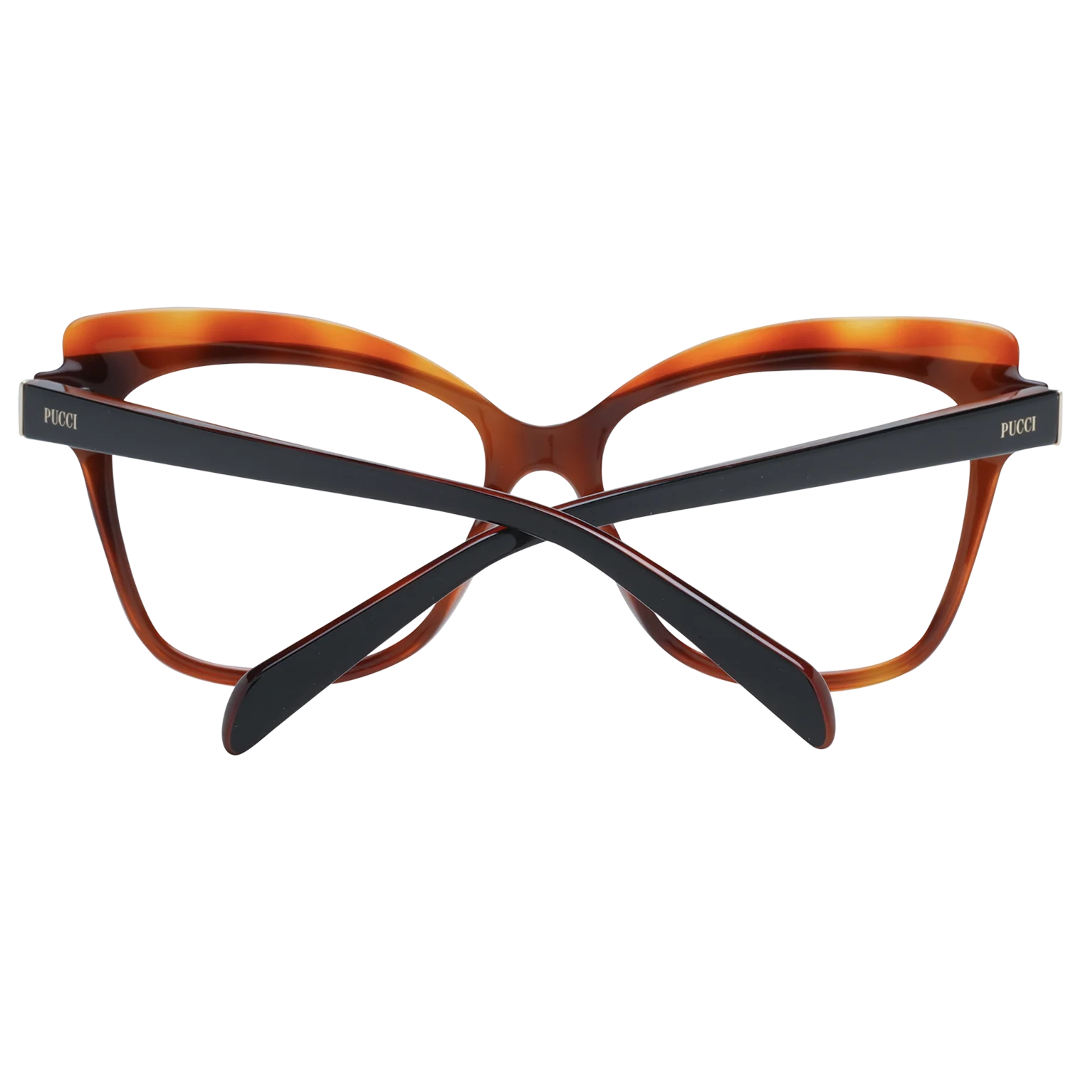 Pucci EP5198 54004 – von hinten