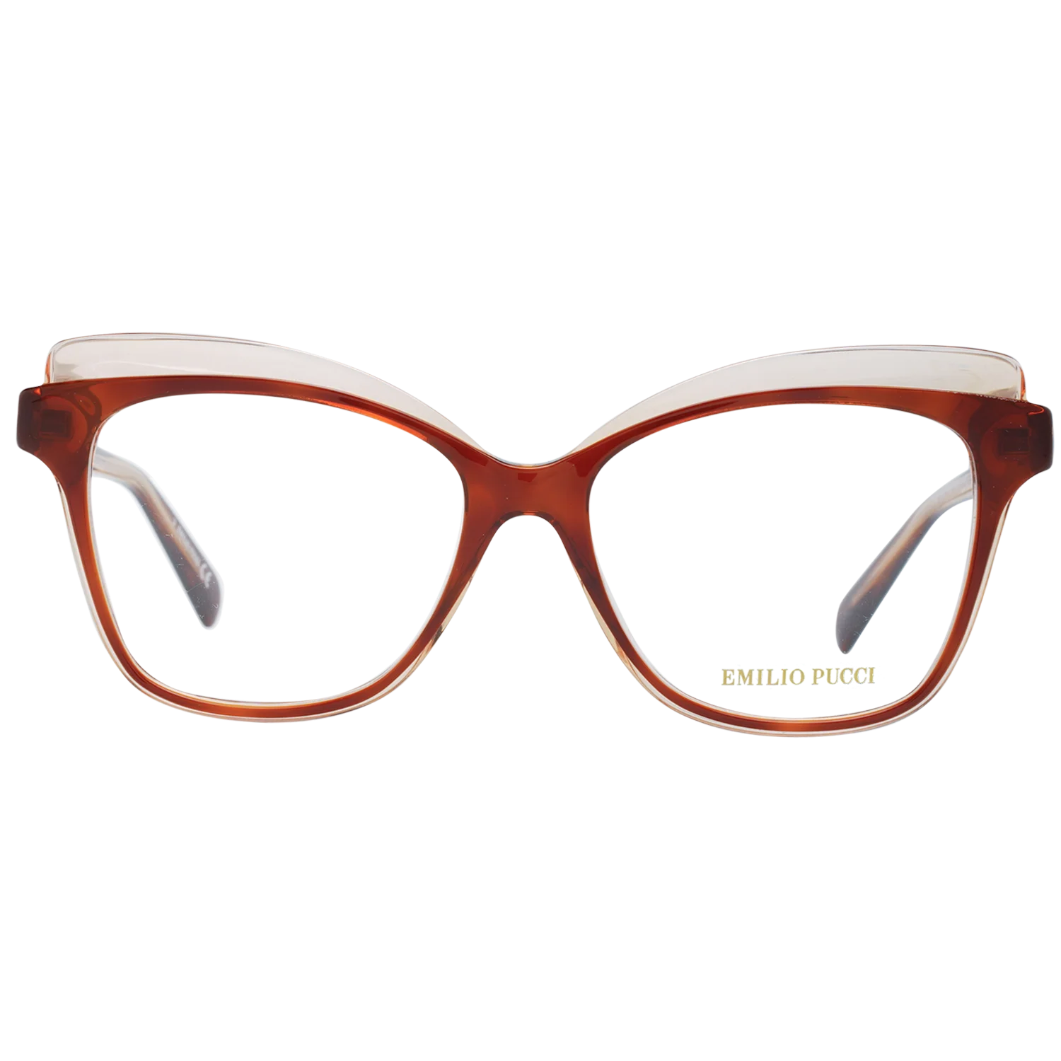 Pucci Brillenfassung EP5198 056 54
