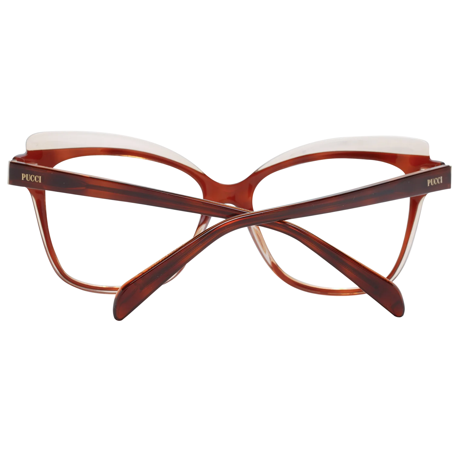 Pucci EP5198 54056 – von hinten