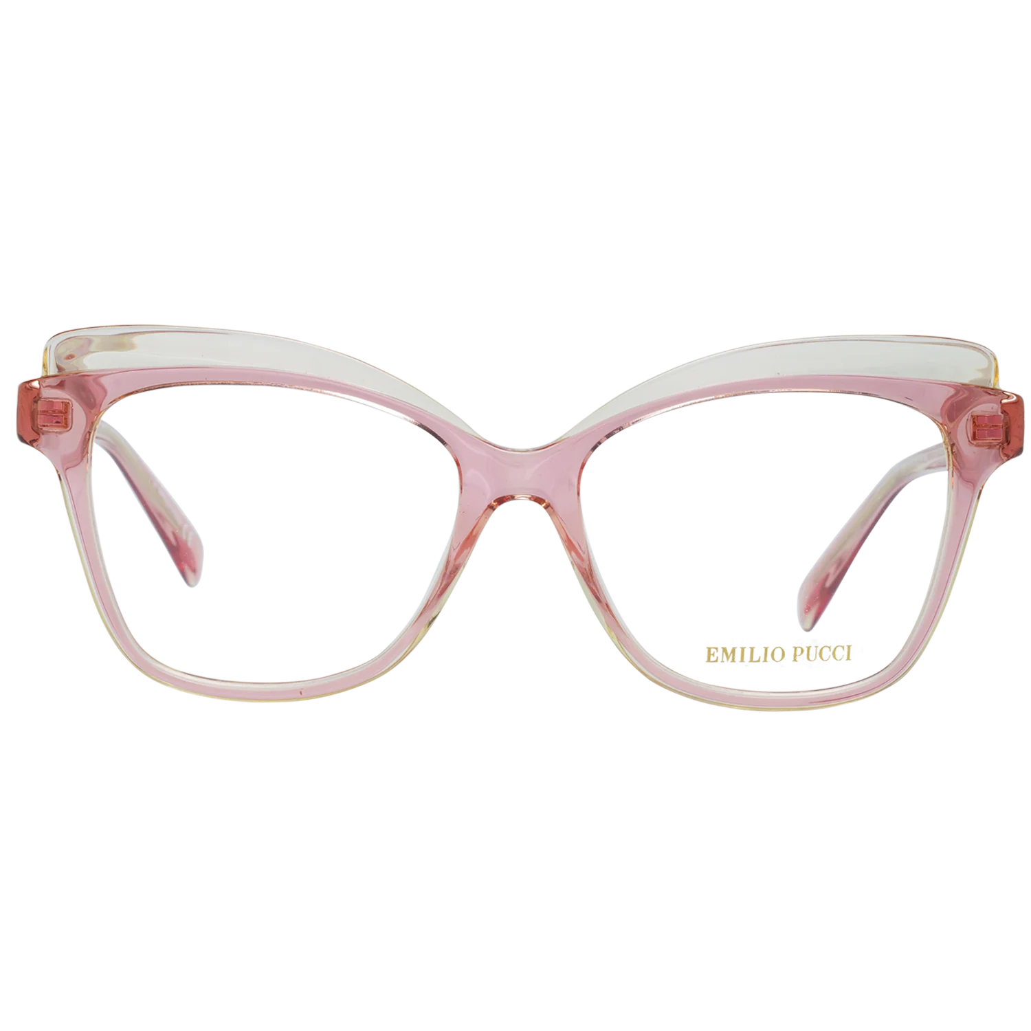 Pucci Brillenfassung EP5198 074 54