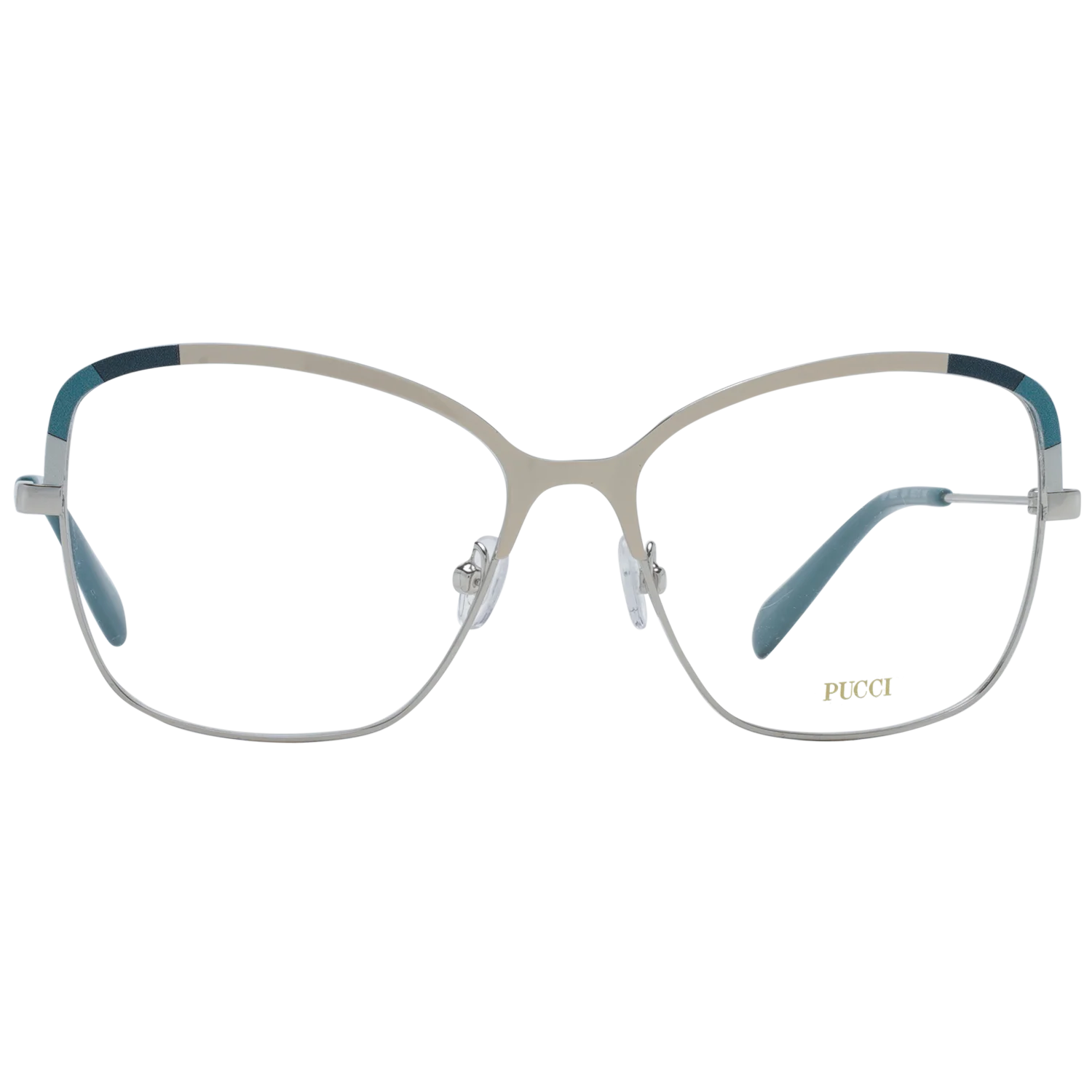 Pucci Brillenfassung EP5202 024 55