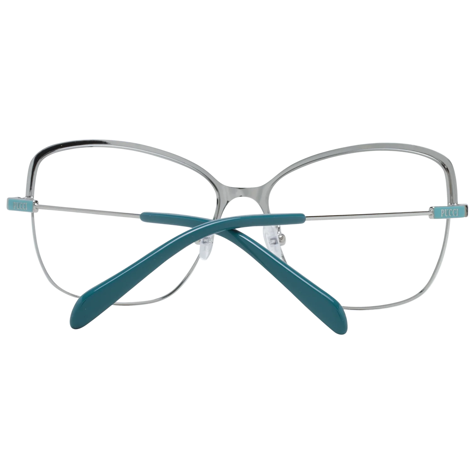 Pucci EP5202 55024 – von hinten