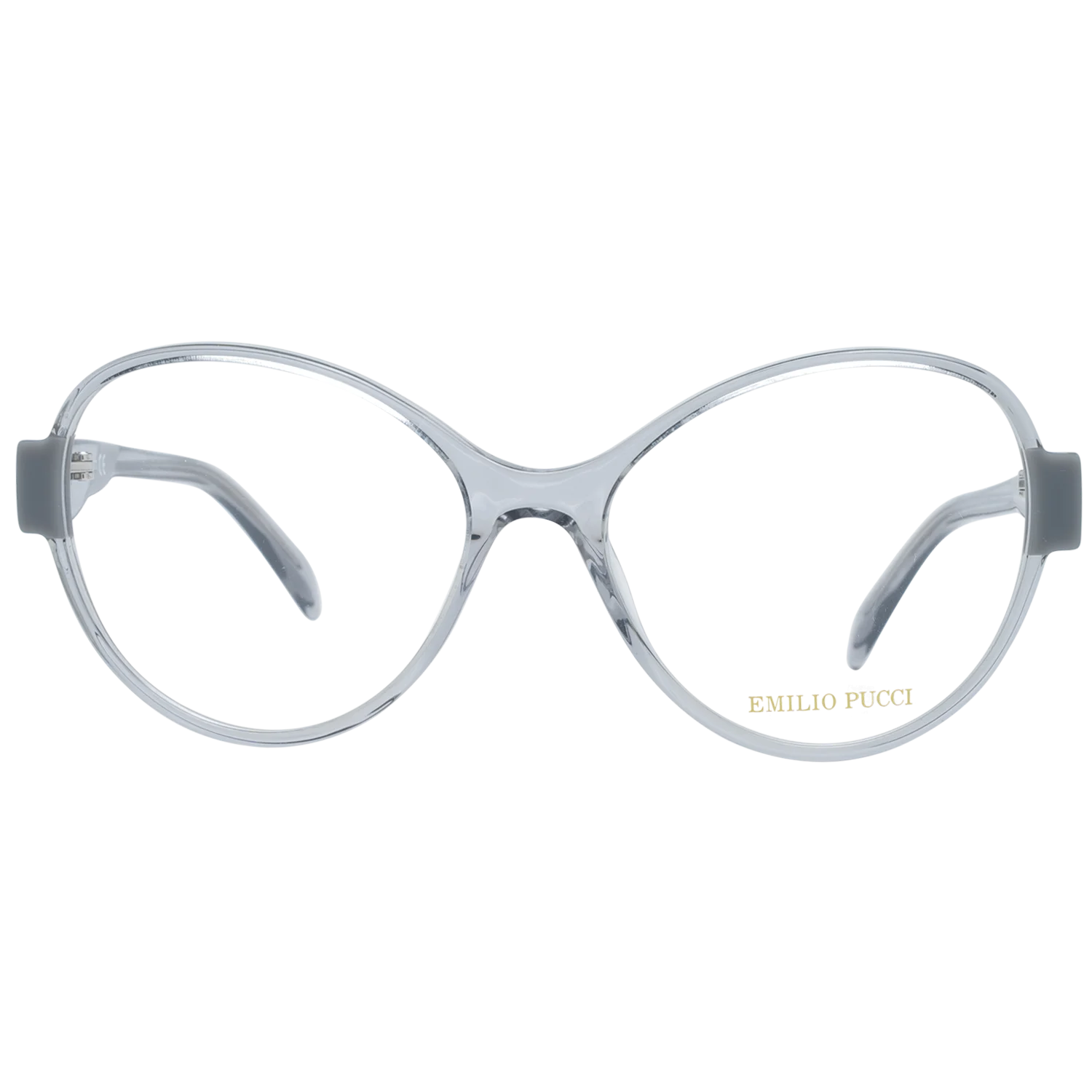 Pucci Brillenfassung EP5205 020 55