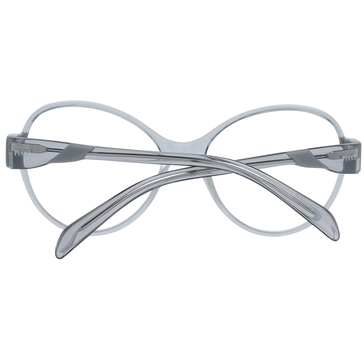 Pucci EP5205 55020 – von hinten