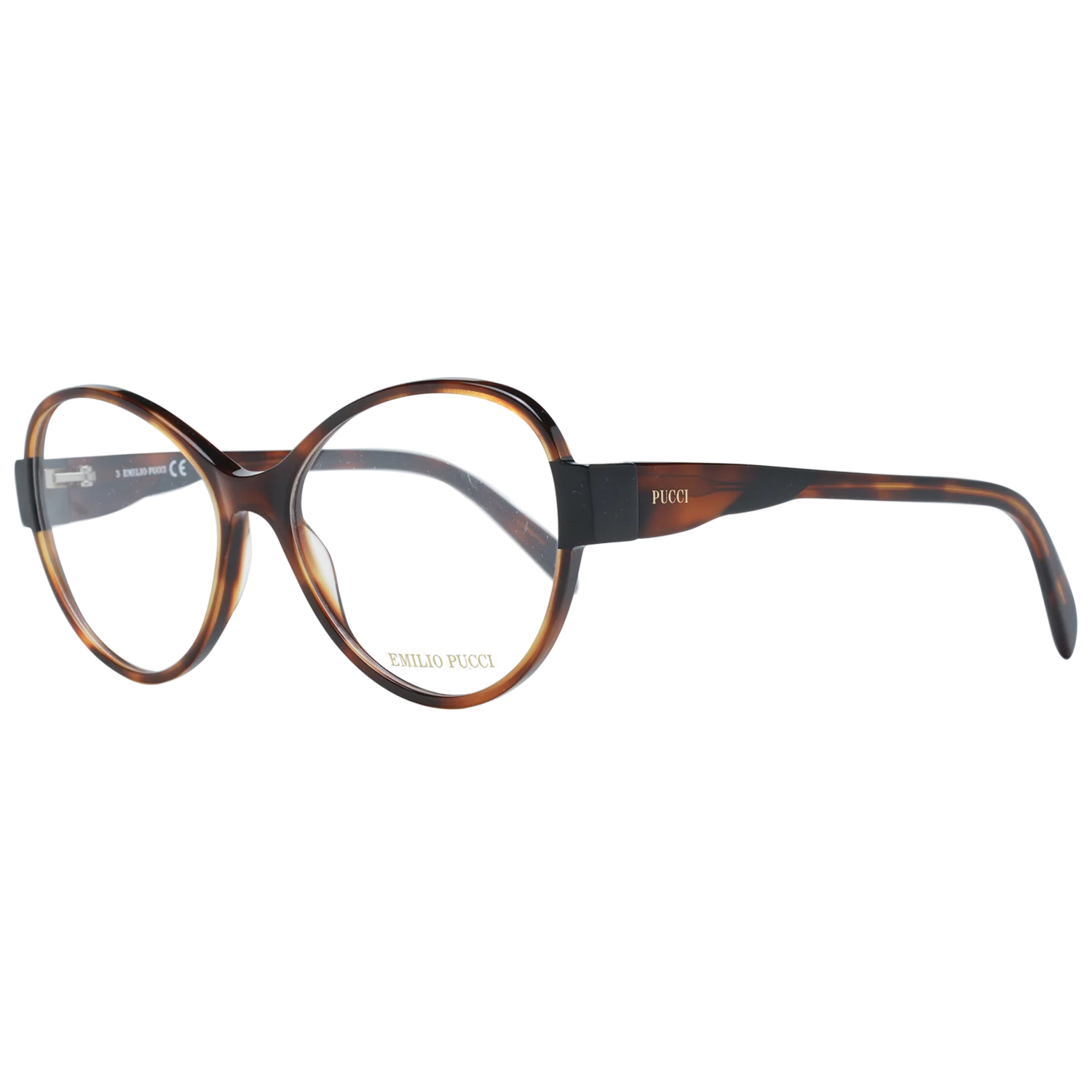 Pucci EP5205 55056 – schräg