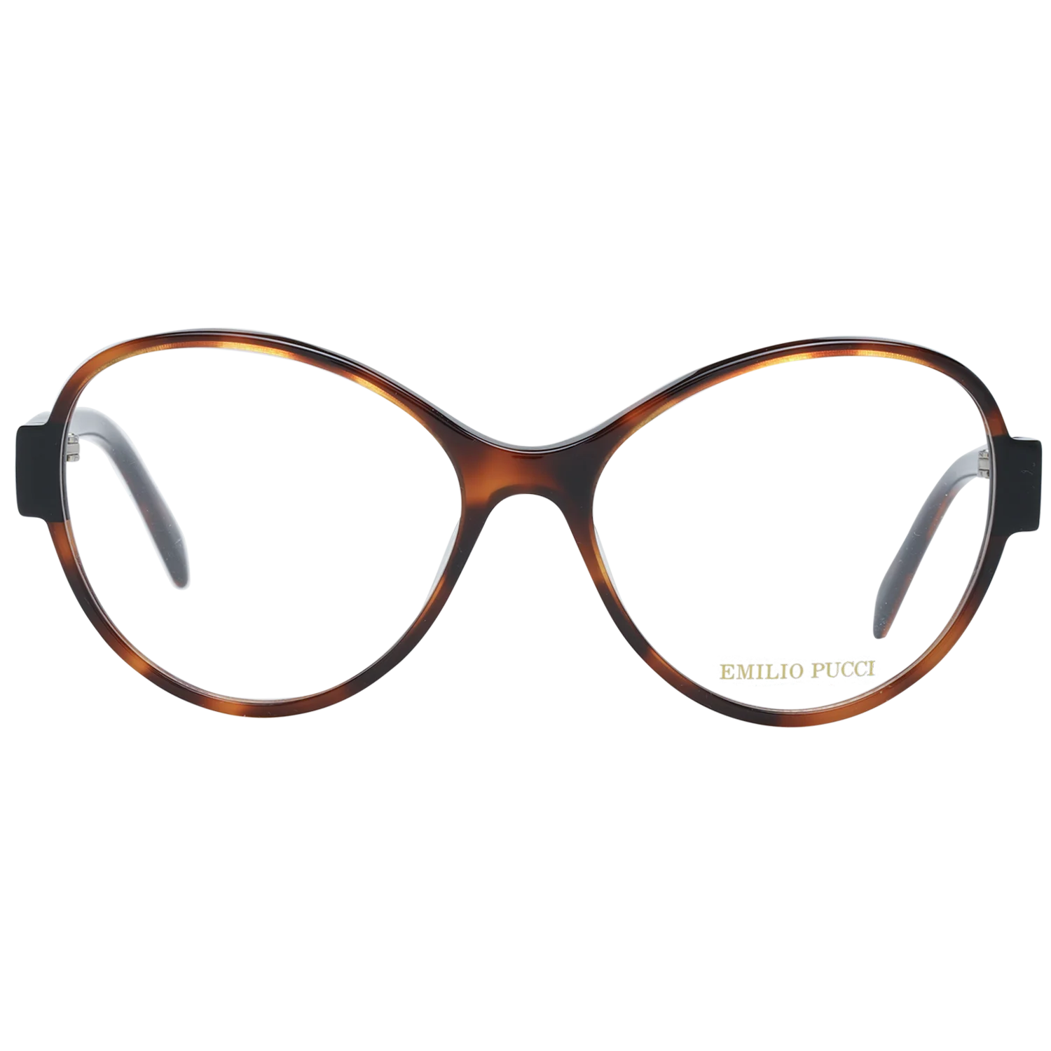 Pucci Brillenfassung EP5205 056 55