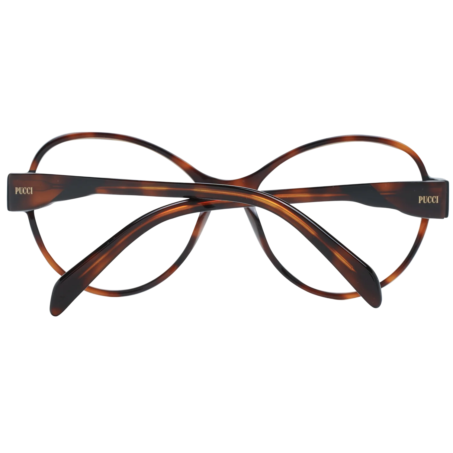 Pucci EP5205 55056 – von hinten