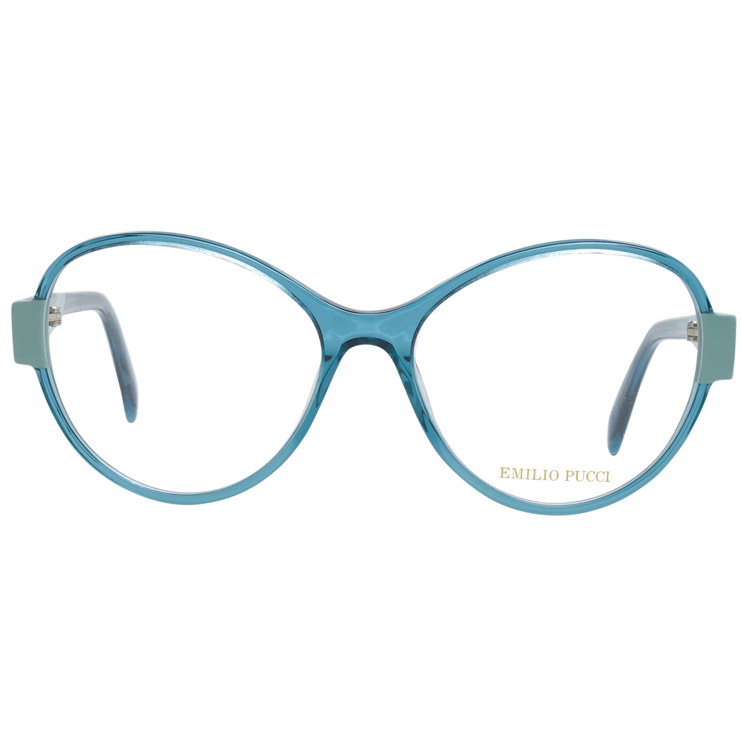 Pucci Brillenfassung EP5205 095 55