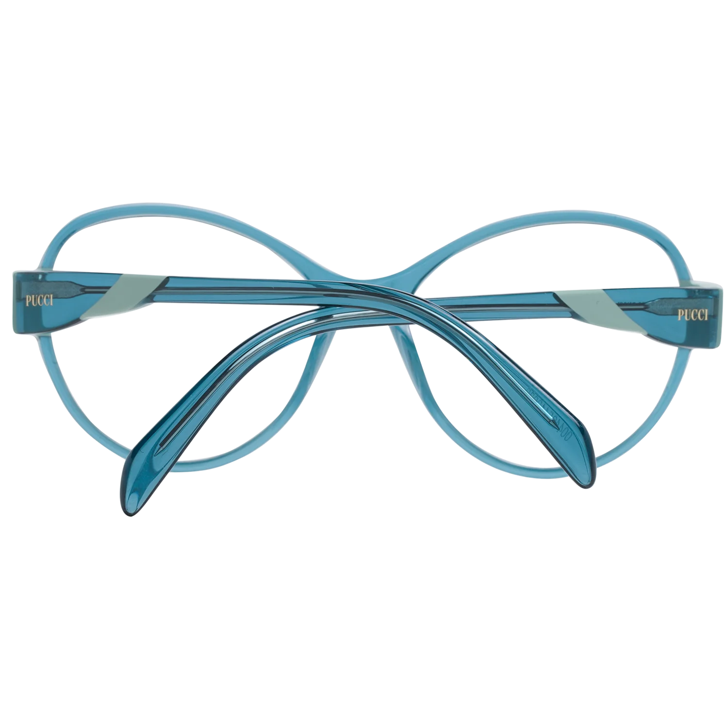 Pucci EP5205 55095 – von hinten