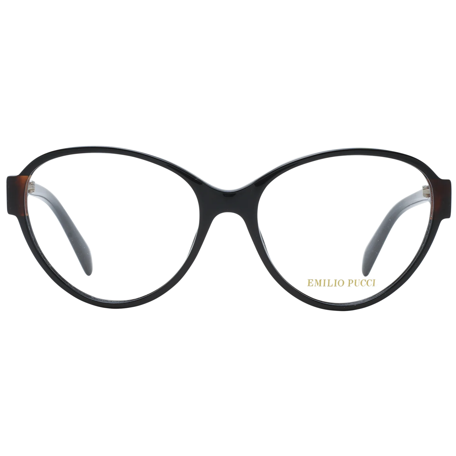 Pucci Brillenfassung EP5206 005 55