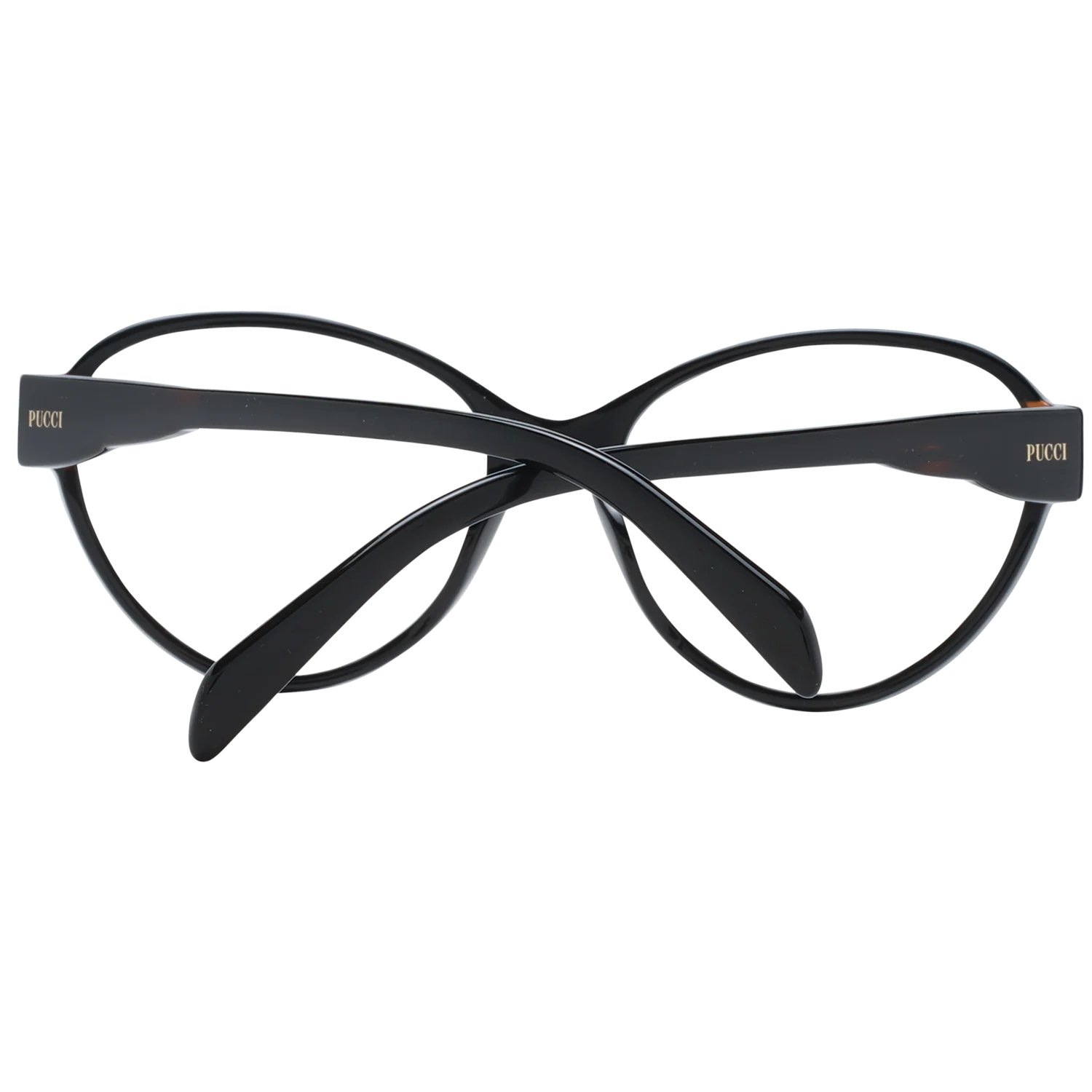 Pucci EP5206 55005 – von hinten