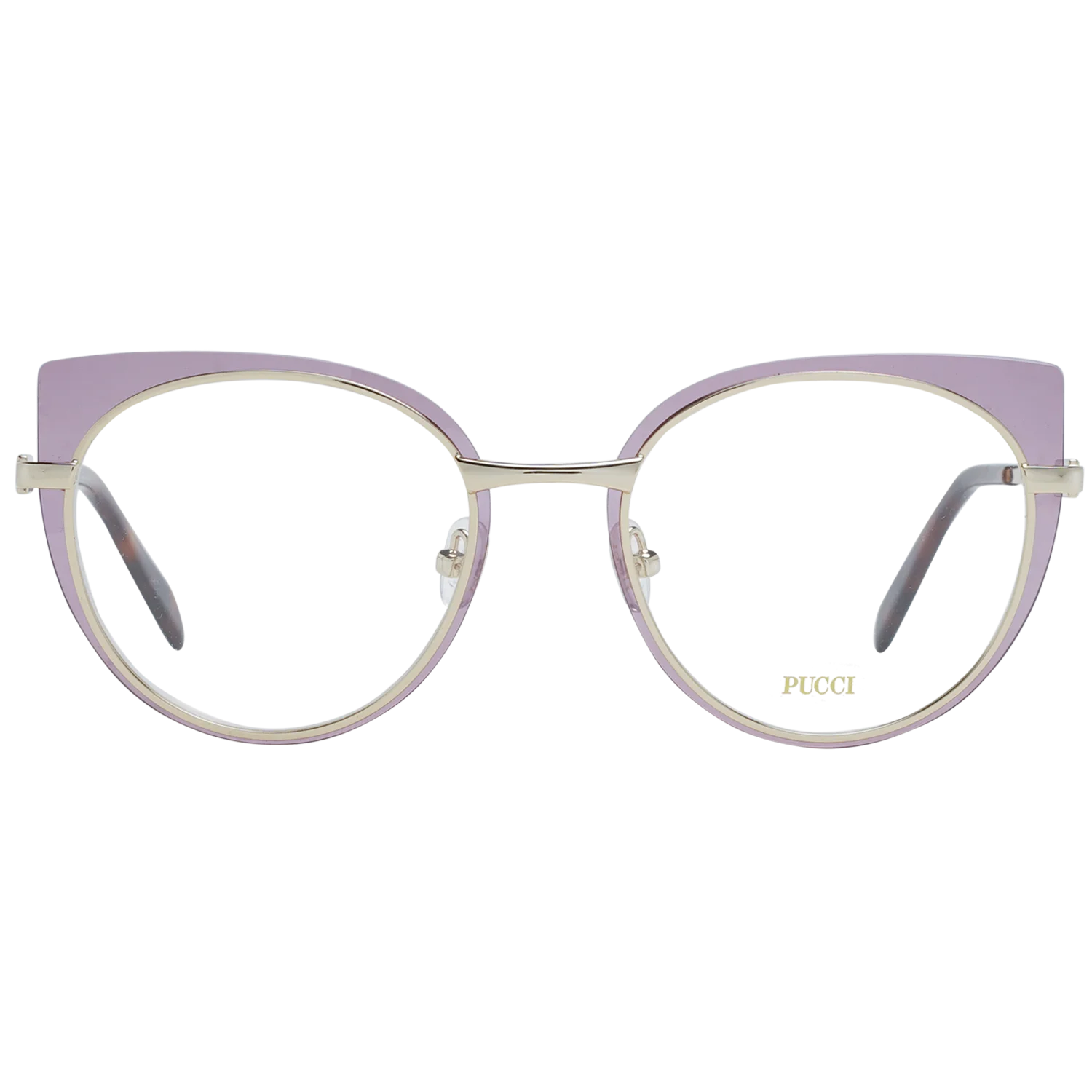 Pucci Brillenfassung EP5220 080 51