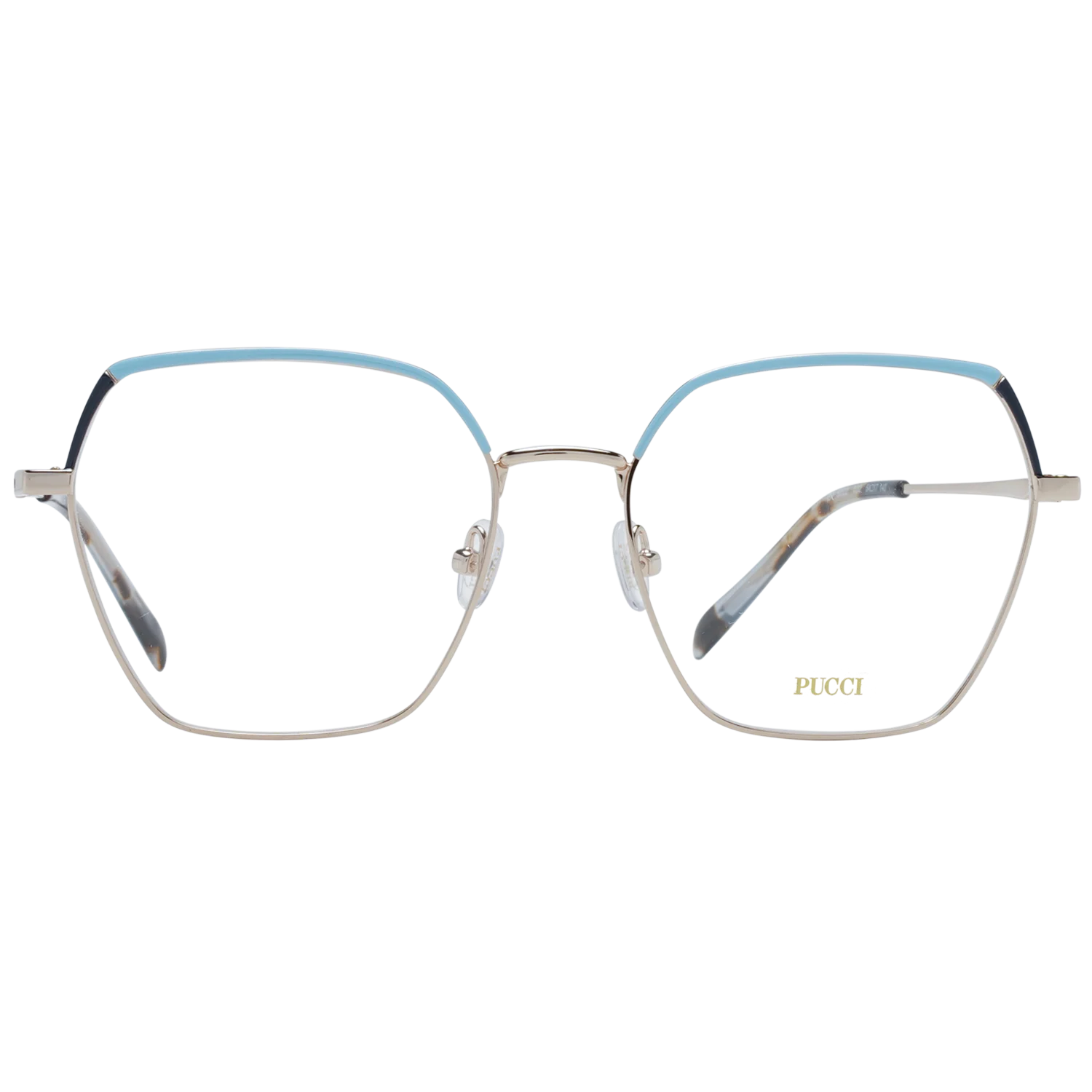 Pucci Brillenfassung EP5222 032 54