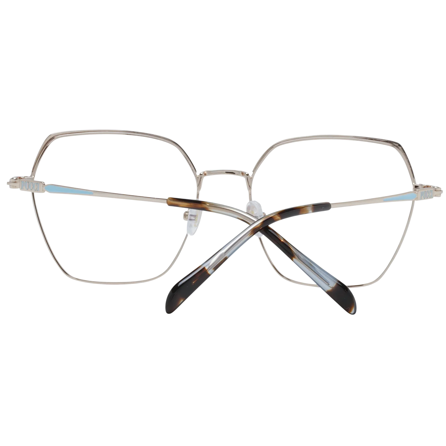 Pucci EP5222 54032 – von hinten