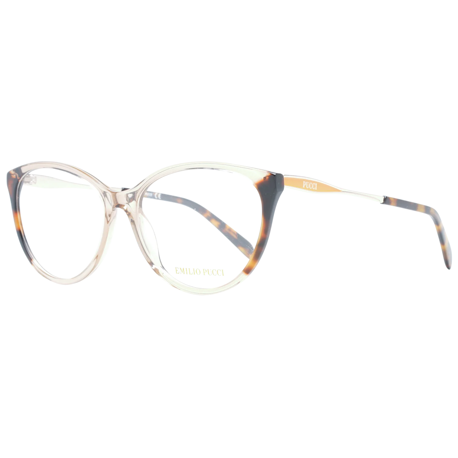 Pucci EP5226 55047 – schräg