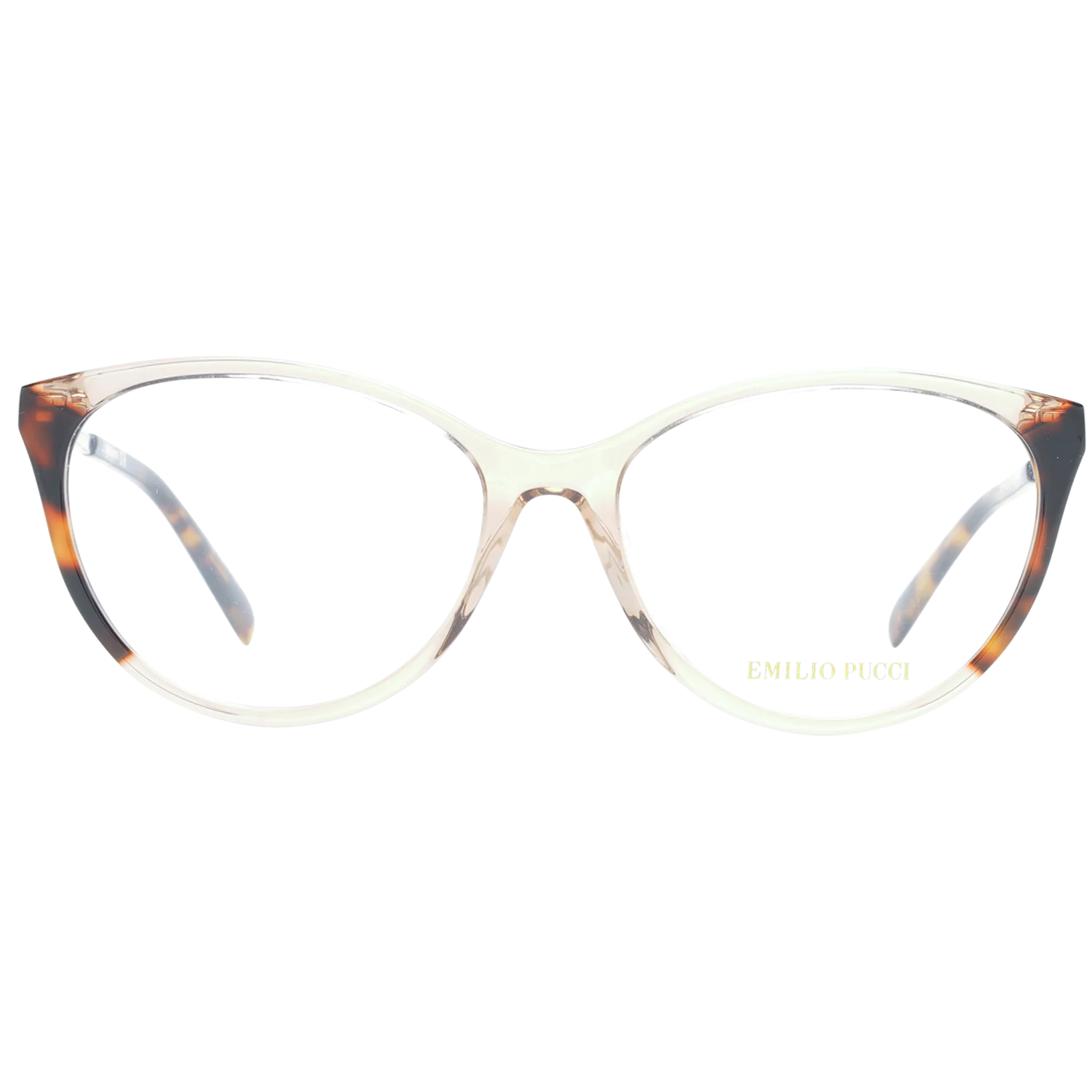 Pucci Brillenfassung EP5226 047 55