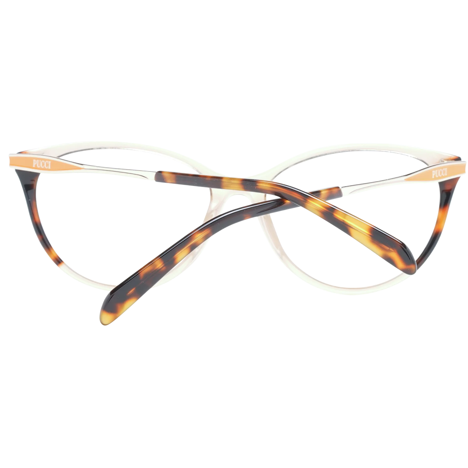 Pucci EP5226 55047 – von hinten