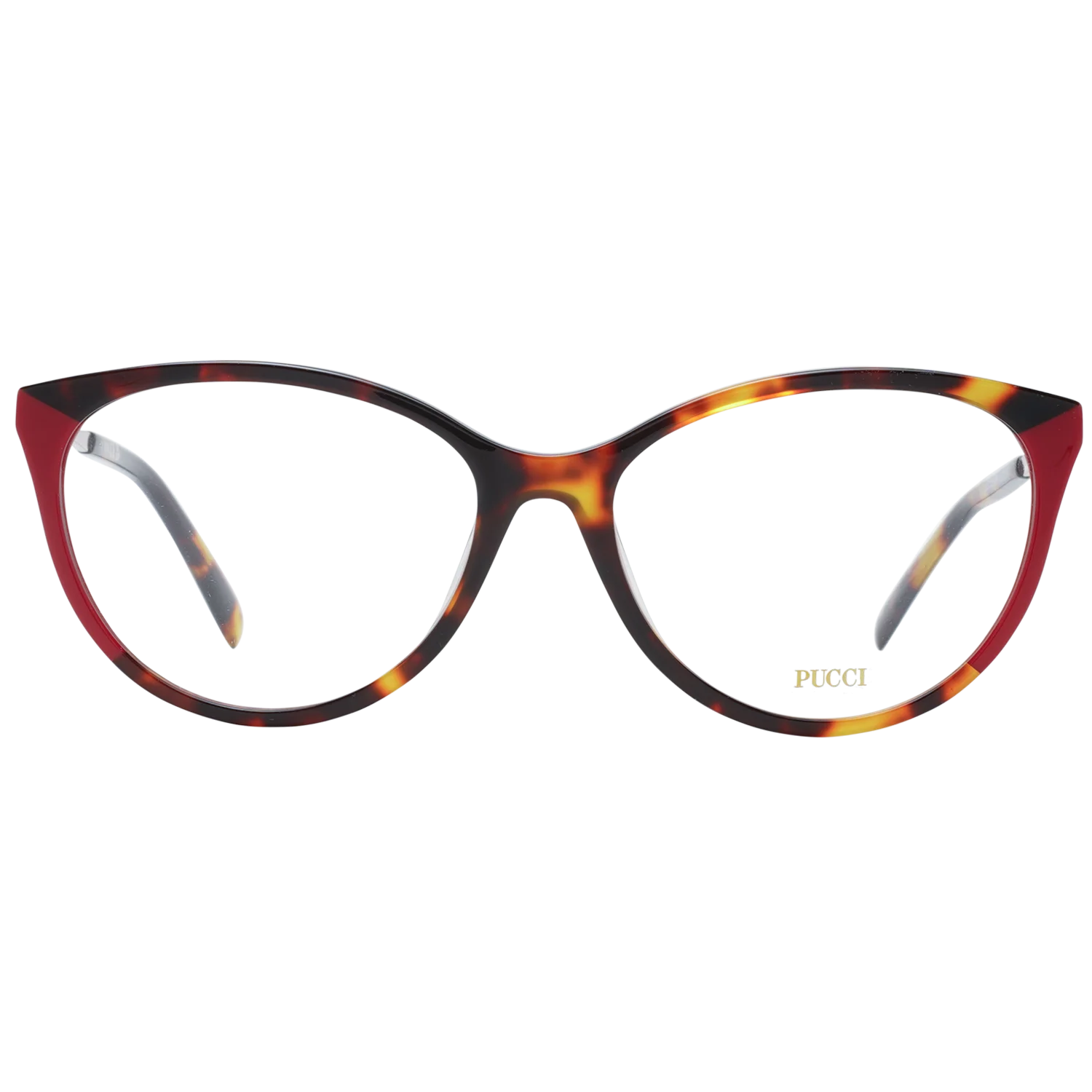 Pucci Brillenfassung EP5226 054 55