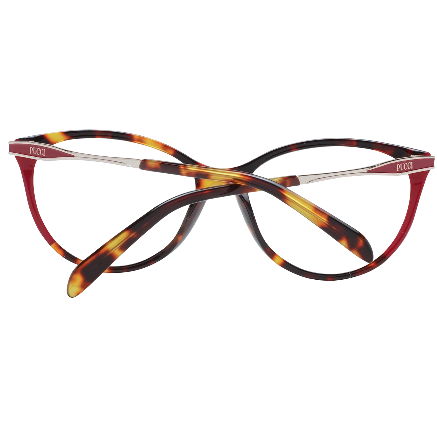 Pucci EP5226 55054 – von hinten