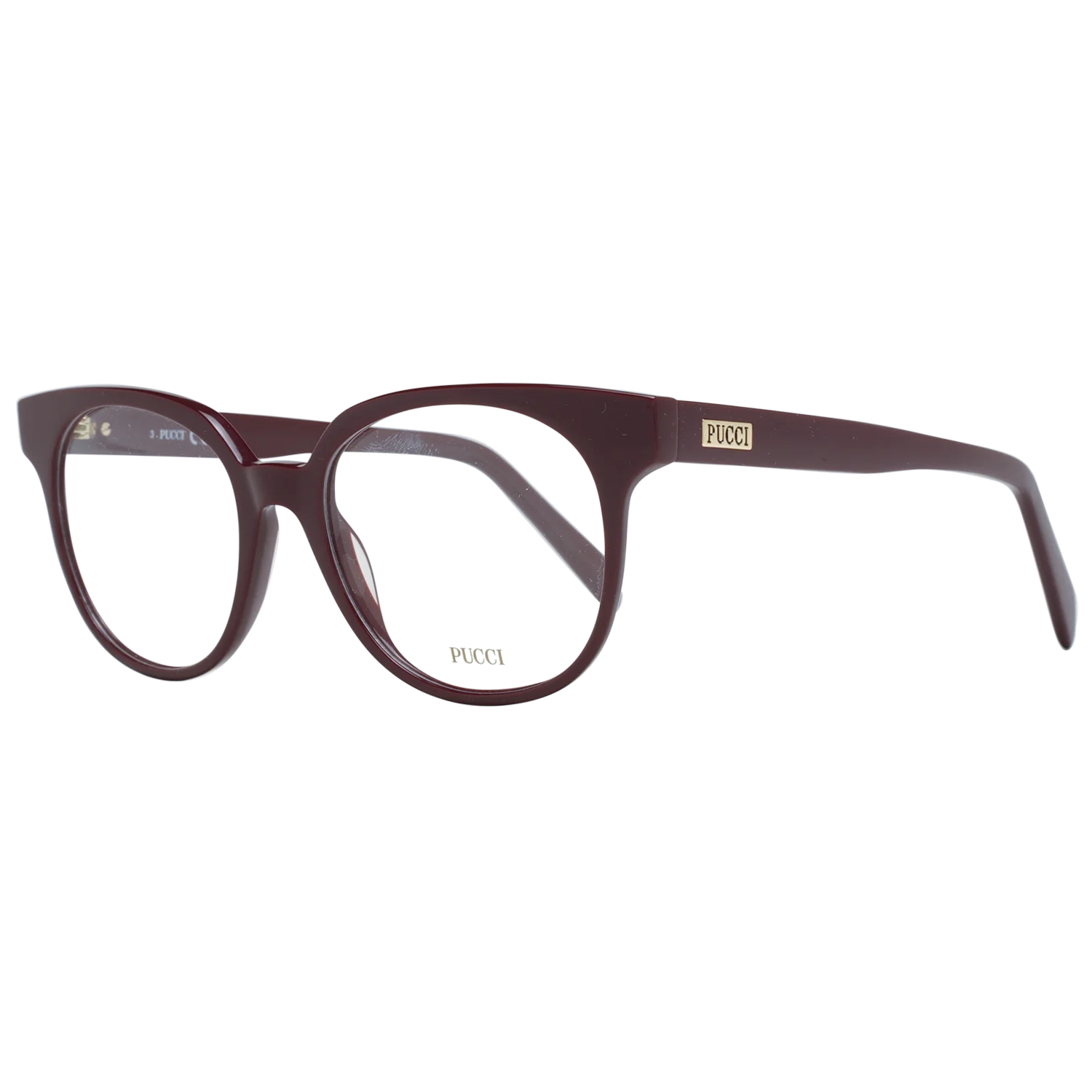 Pucci EP5227 50069 – schräg